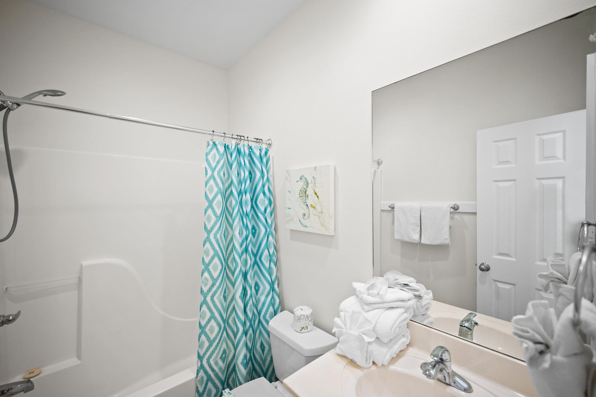 Chill Out  Signature Properties  Fort Morgan, AL