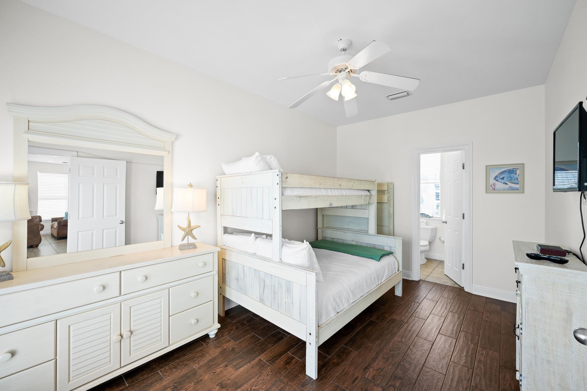 Chill Out  Signature Properties  Fort Morgan, AL