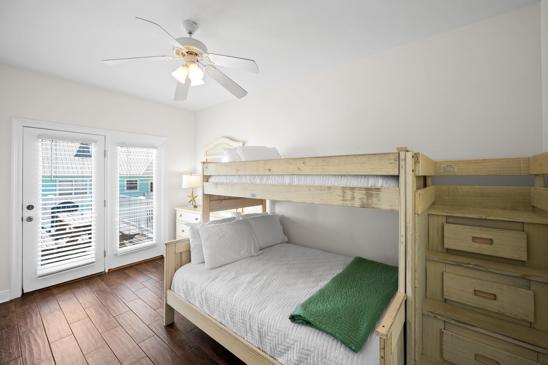 Chill Out  Signature Properties  Fort Morgan, AL