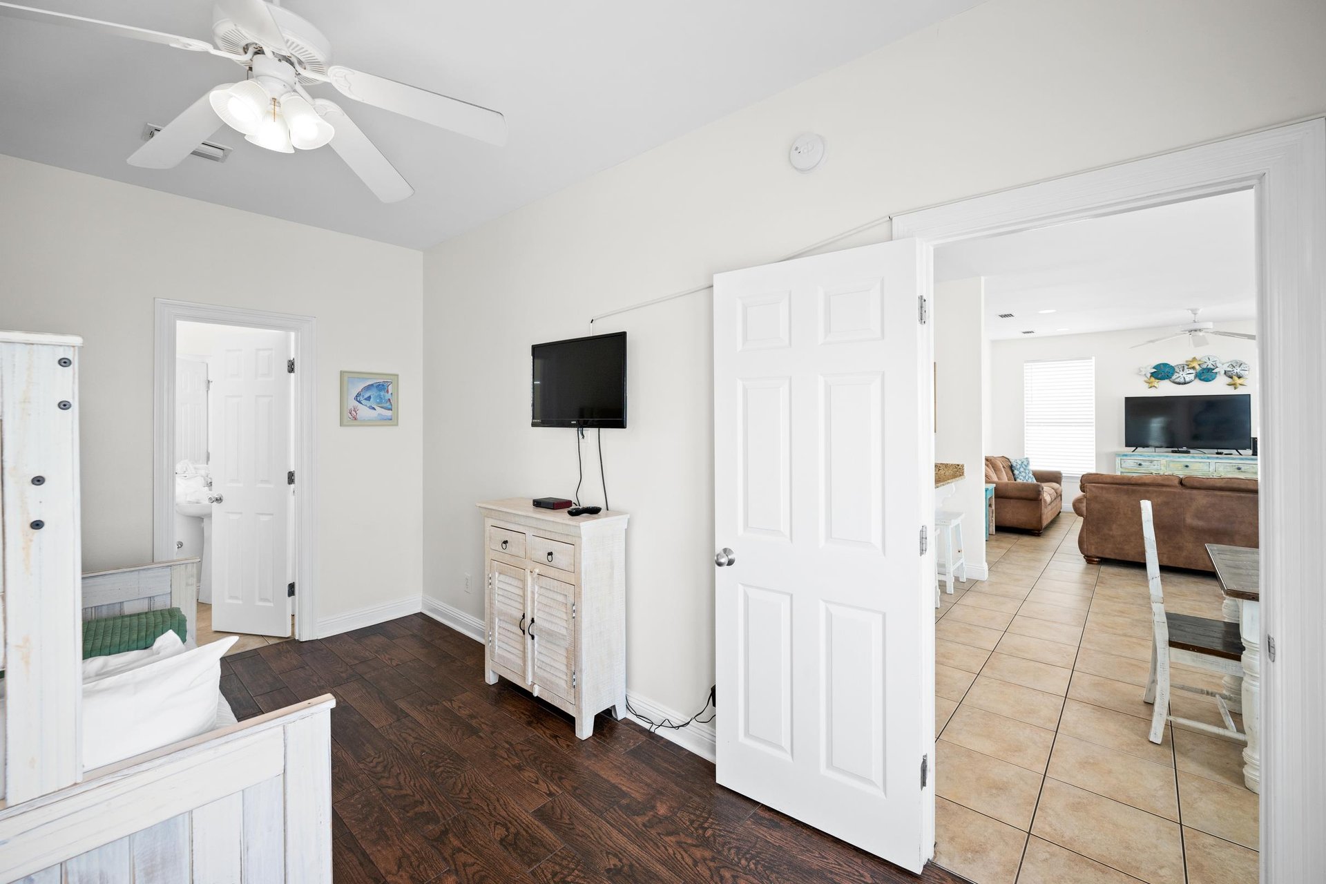 Chill Out  Signature Properties  Fort Morgan, AL