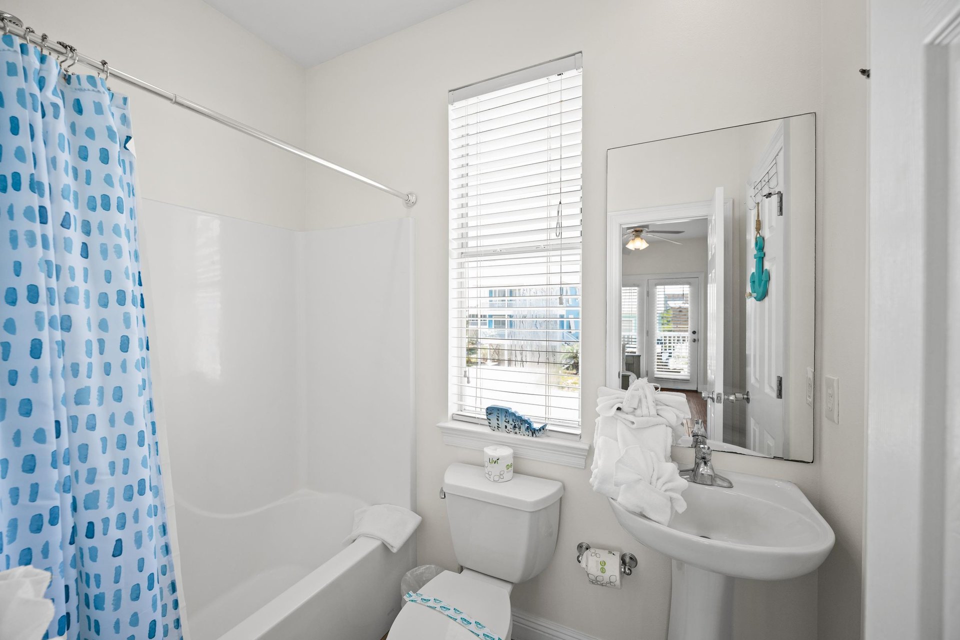 Chill Out  Signature Properties  Fort Morgan, AL