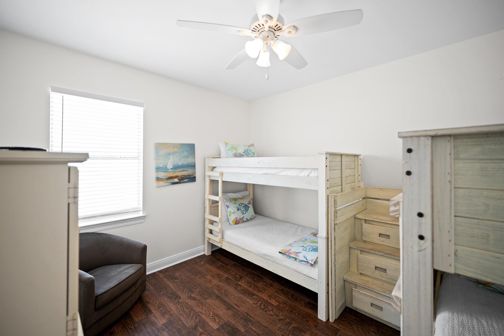 Chill Out  Signature Properties  Fort Morgan, AL