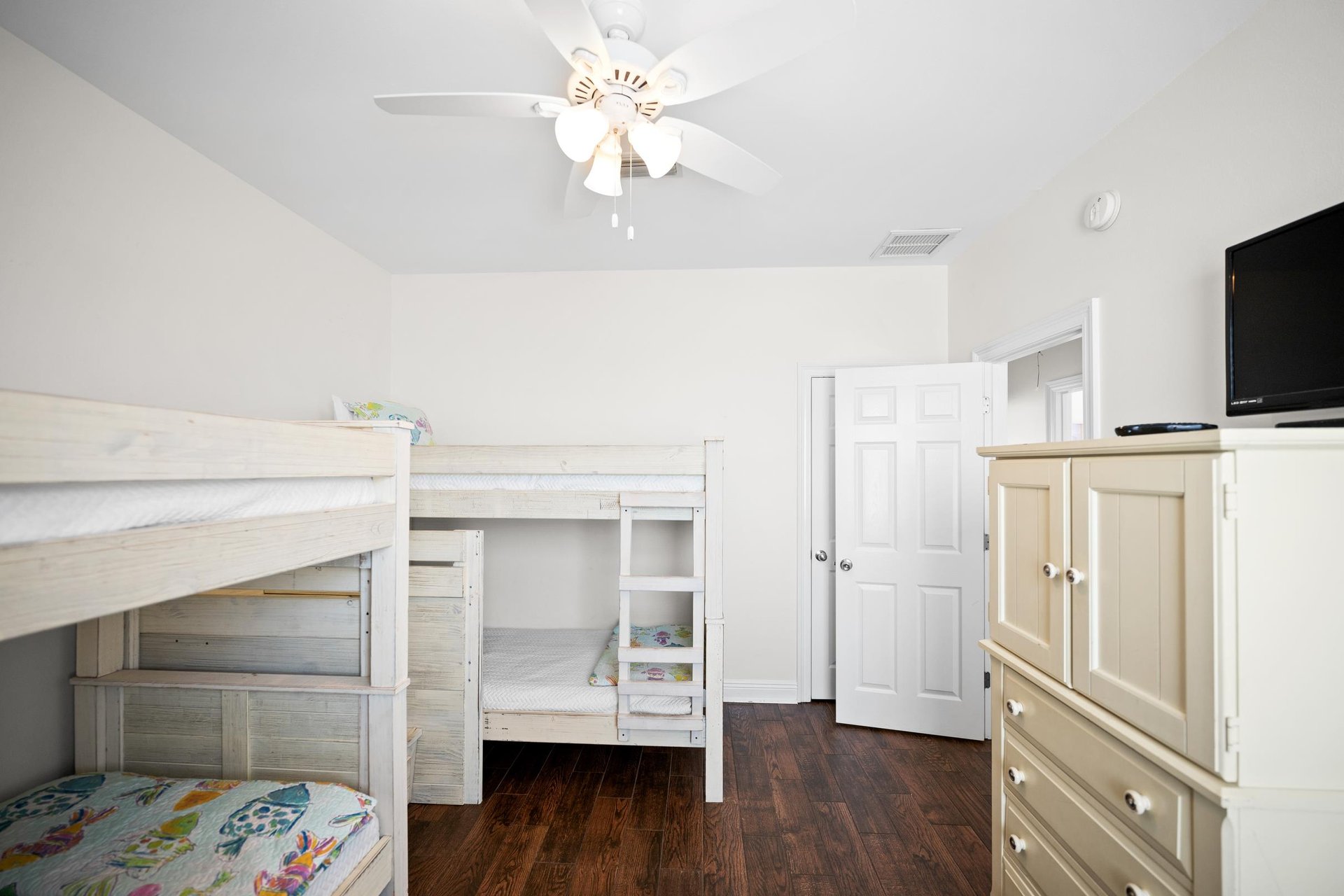 Chill Out  Signature Properties  Fort Morgan, AL