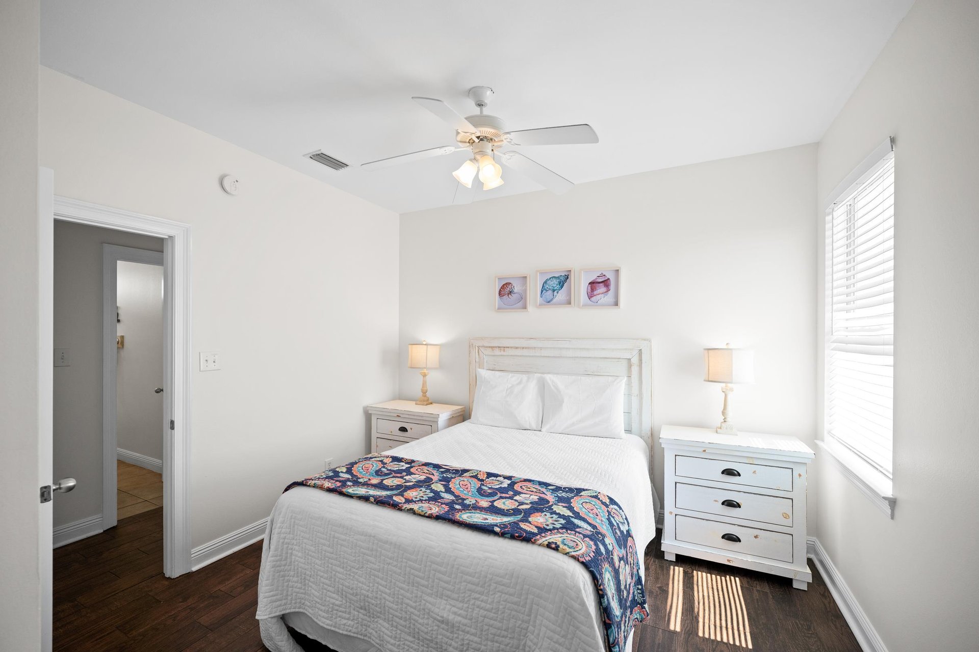 Chill Out  Signature Properties  Fort Morgan, AL