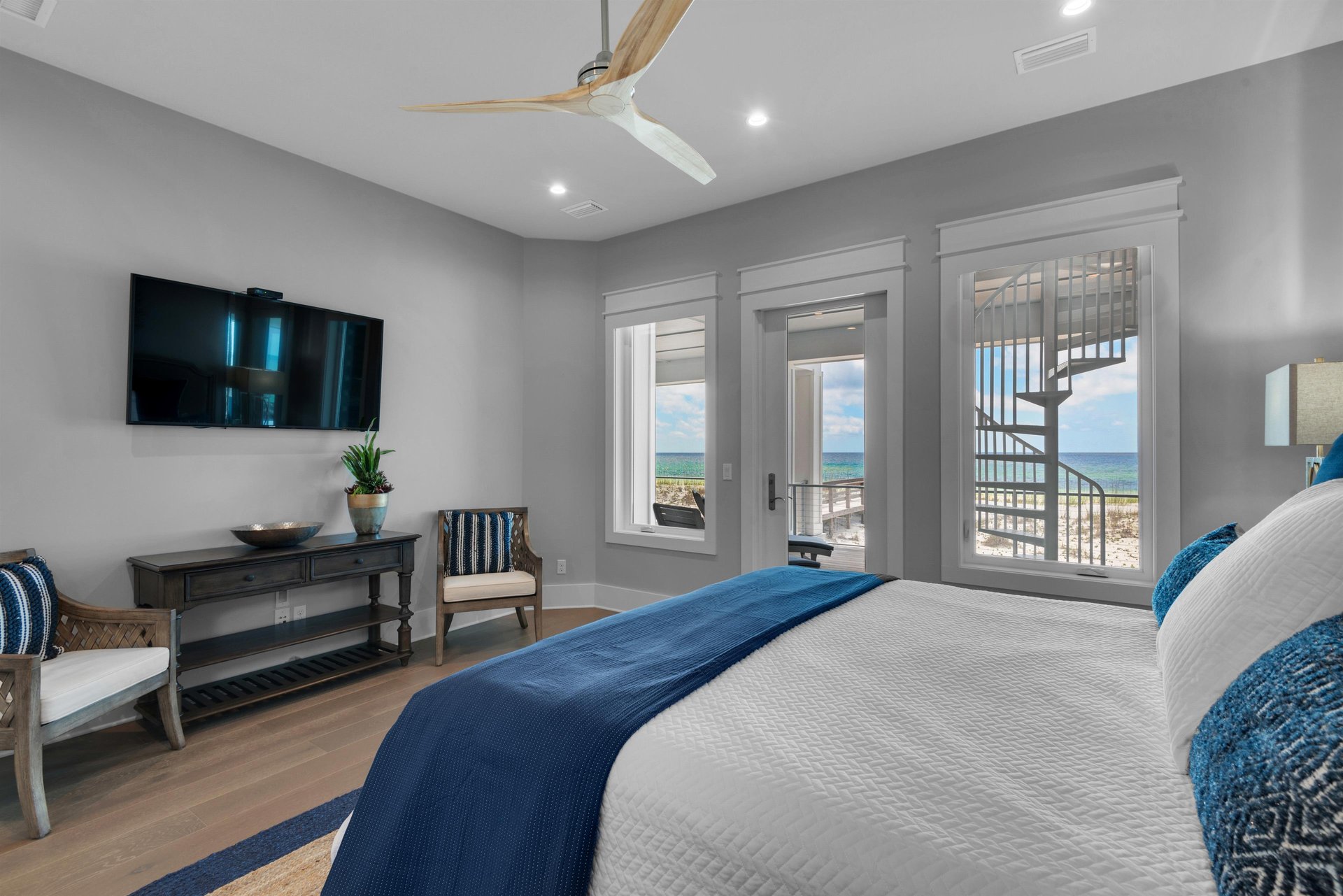 Ariola 906  Salty Kisses 31