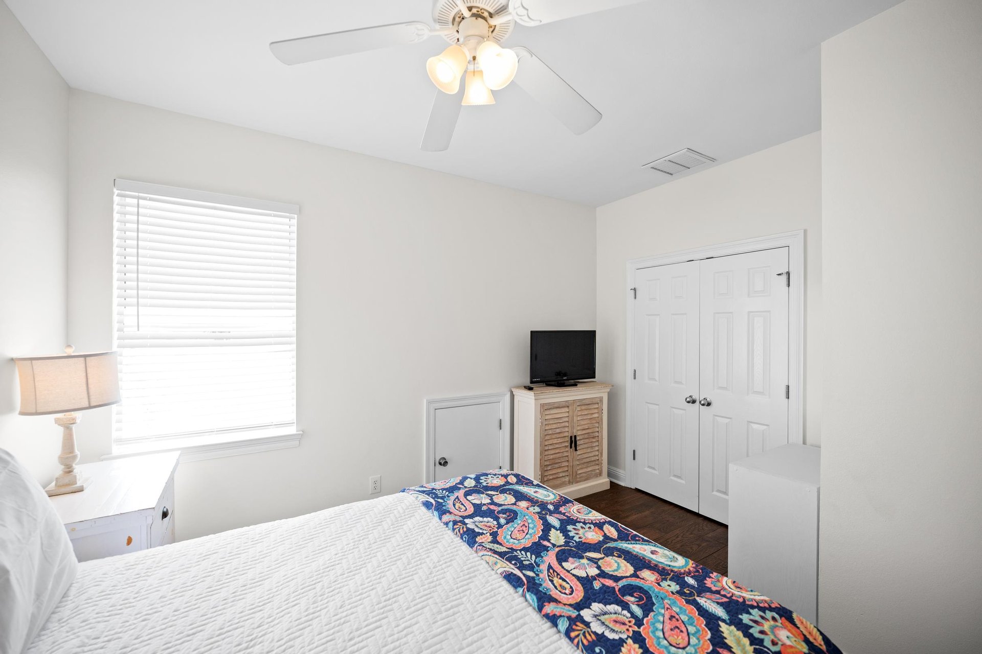 Chill Out  Signature Properties  Fort Morgan, AL