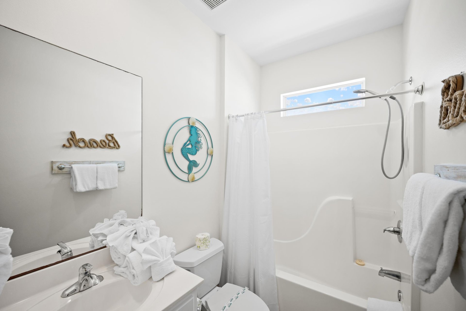 Chill Out  Signature Properties  Fort Morgan, AL