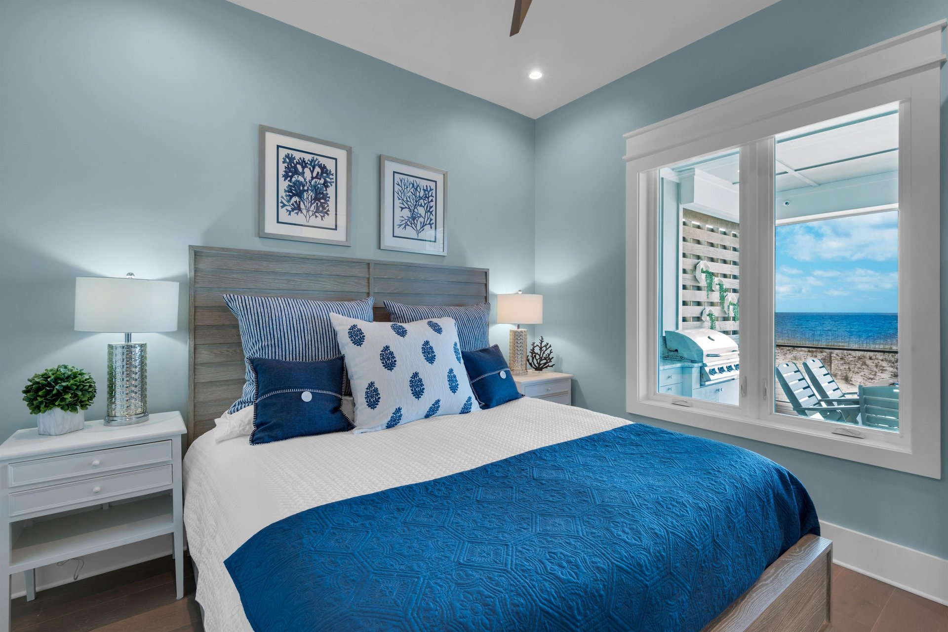 Ariola 906  Salty Kisses 33