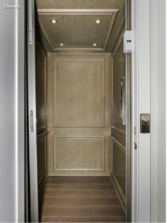 Ariola 906  Salty Kisses 38