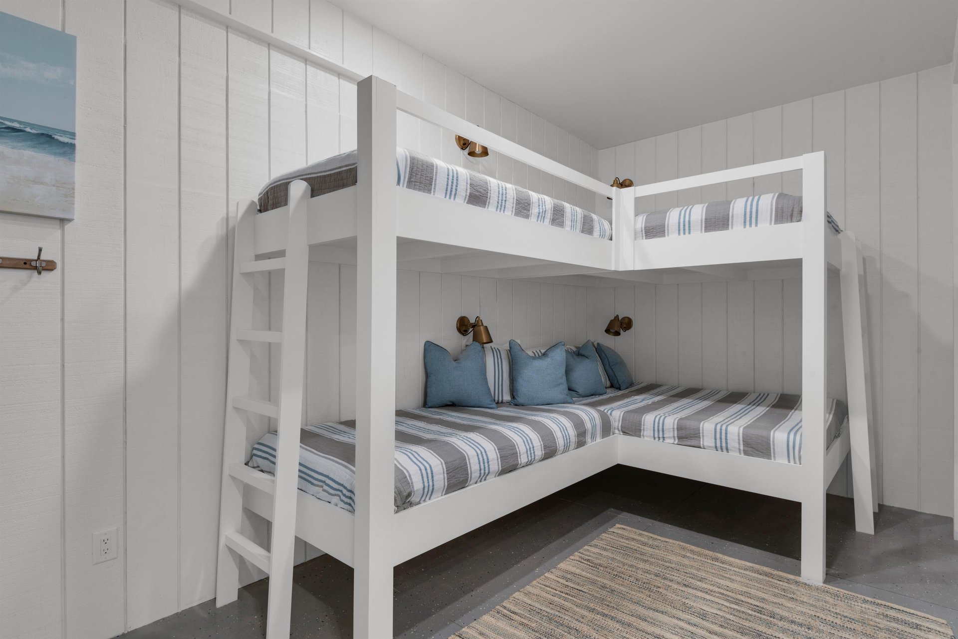 Ariola 906  Salty Kisses 39