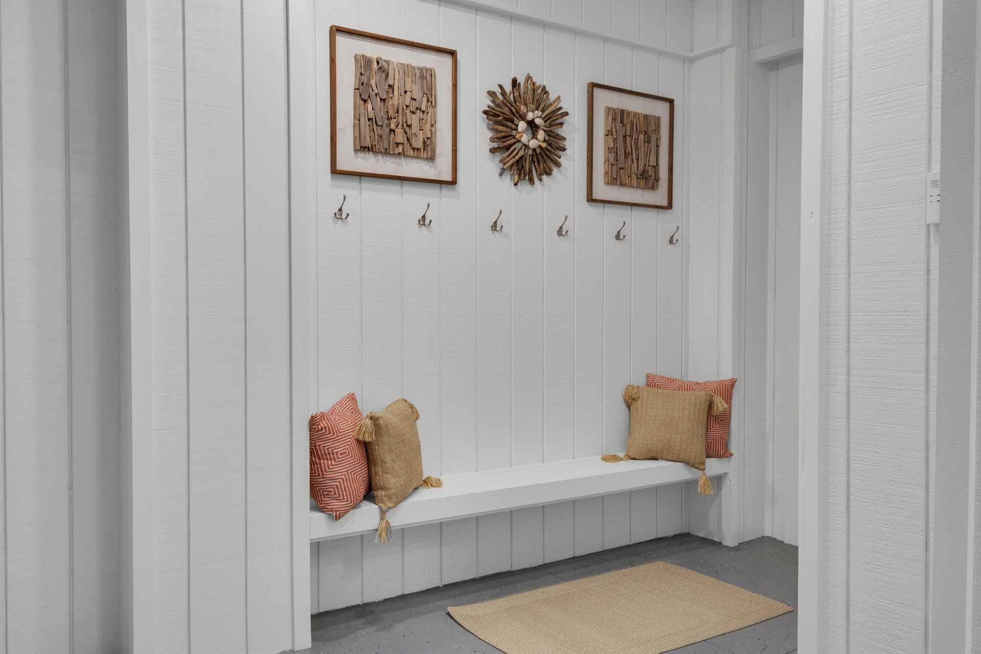 Ariola 906  Salty Kisses 40