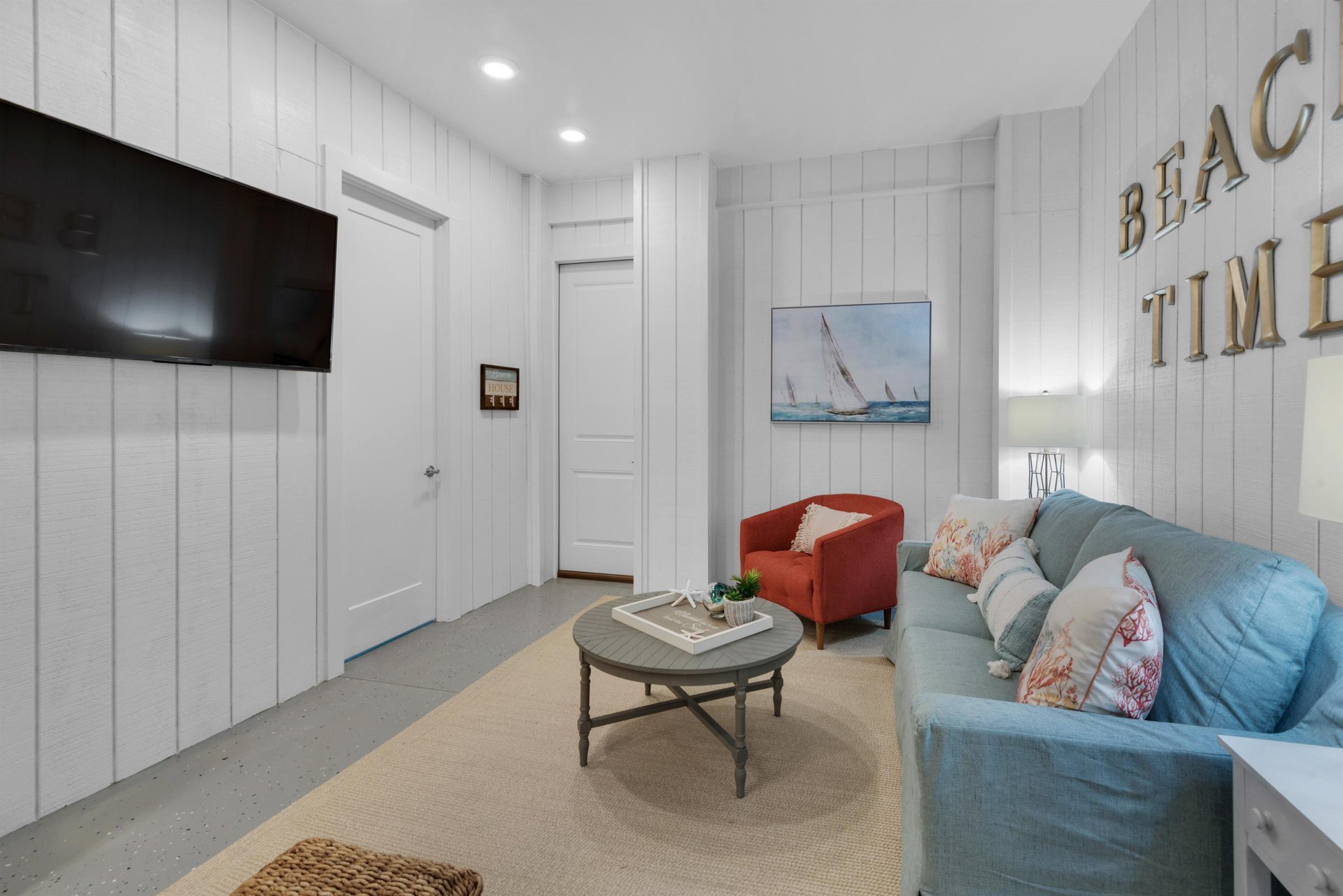 Ariola 906  Salty Kisses 42