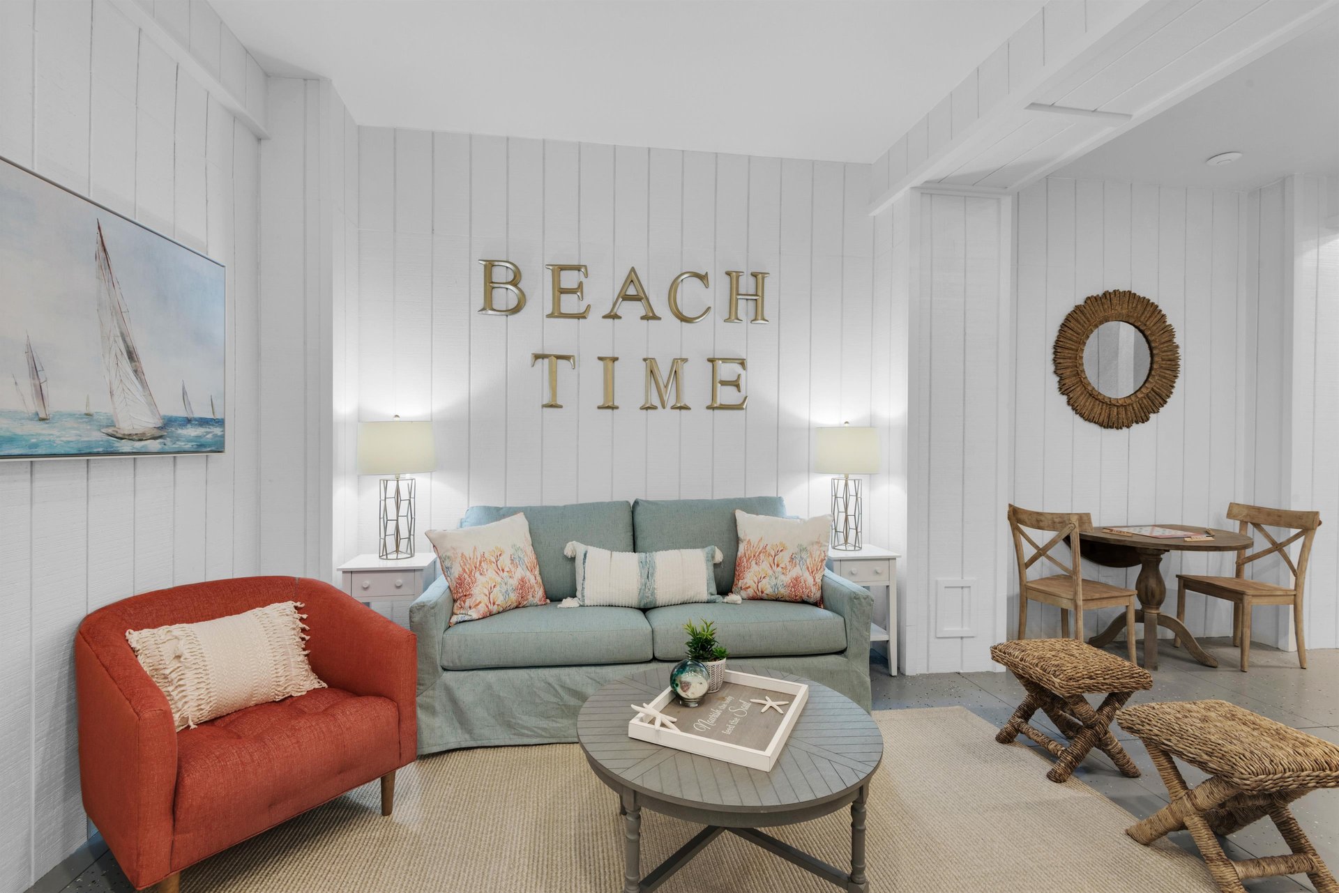 Ariola 906  Salty Kisses 43