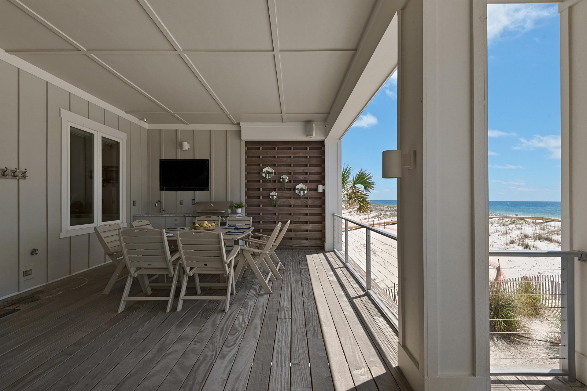 Ariola 906  Salty Kisses 44