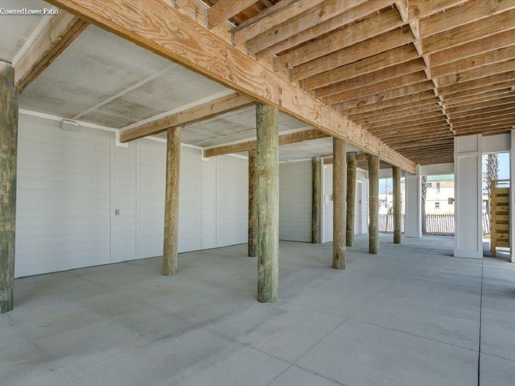 Ariola 906  Salty Kisses 46