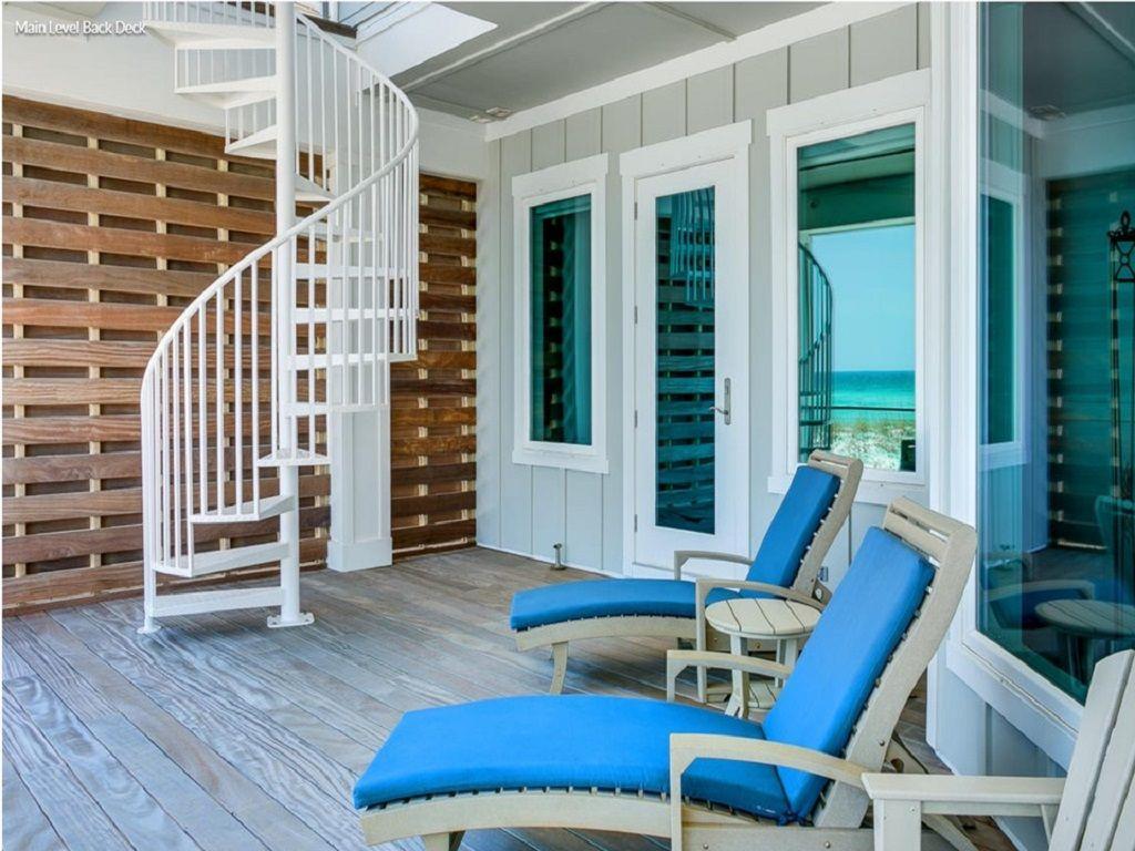 Ariola 906  Salty Kisses 48