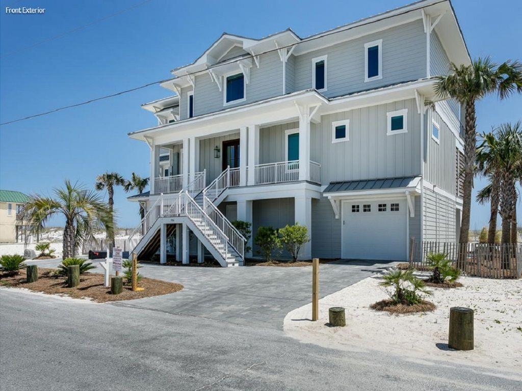 Ariola 906  Salty Kisses 51