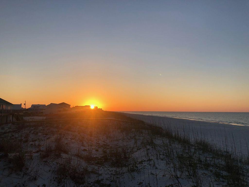 Ariola 906  Salty Kisses 53