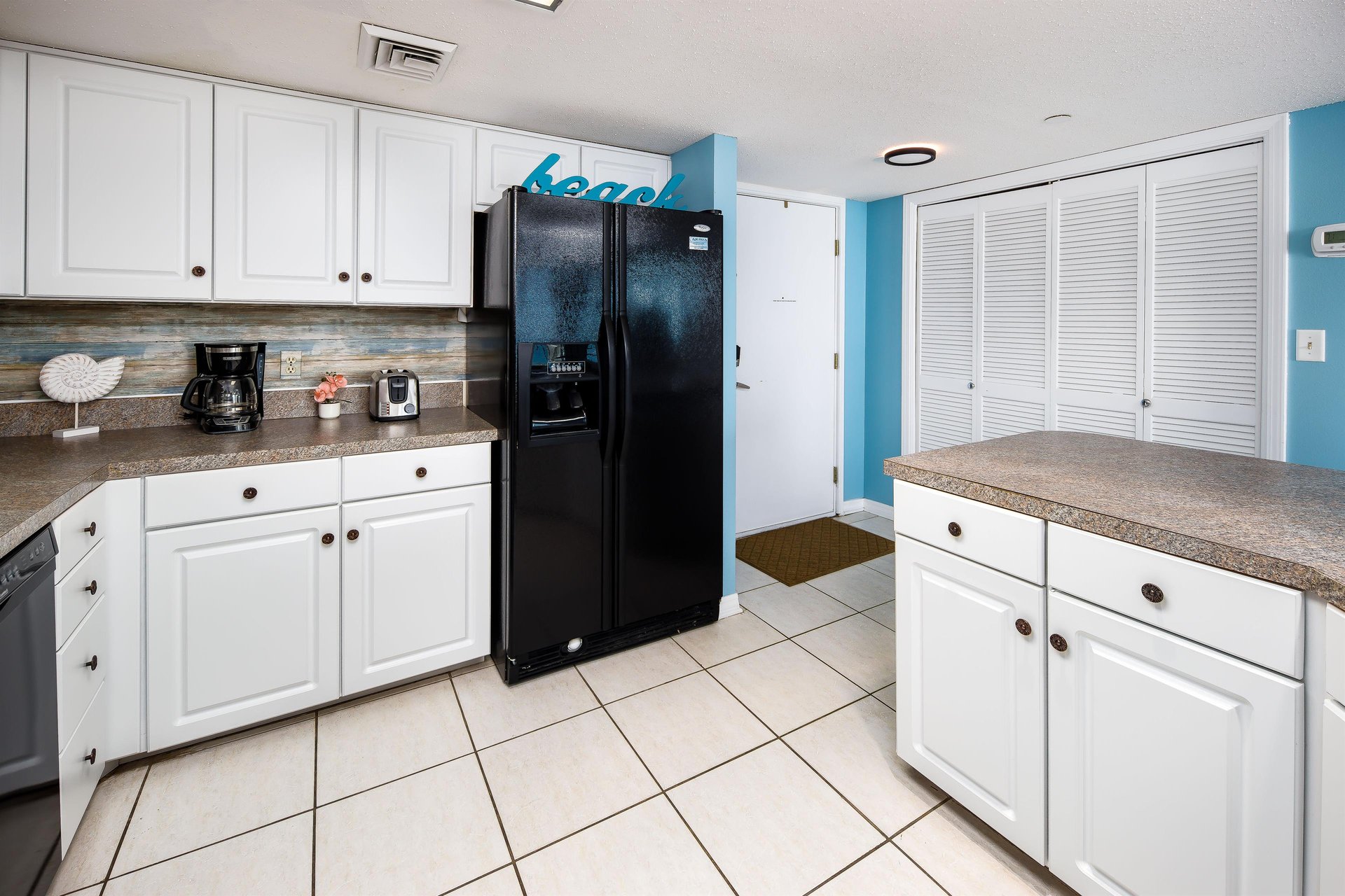 Nautilus Unit 1402 8