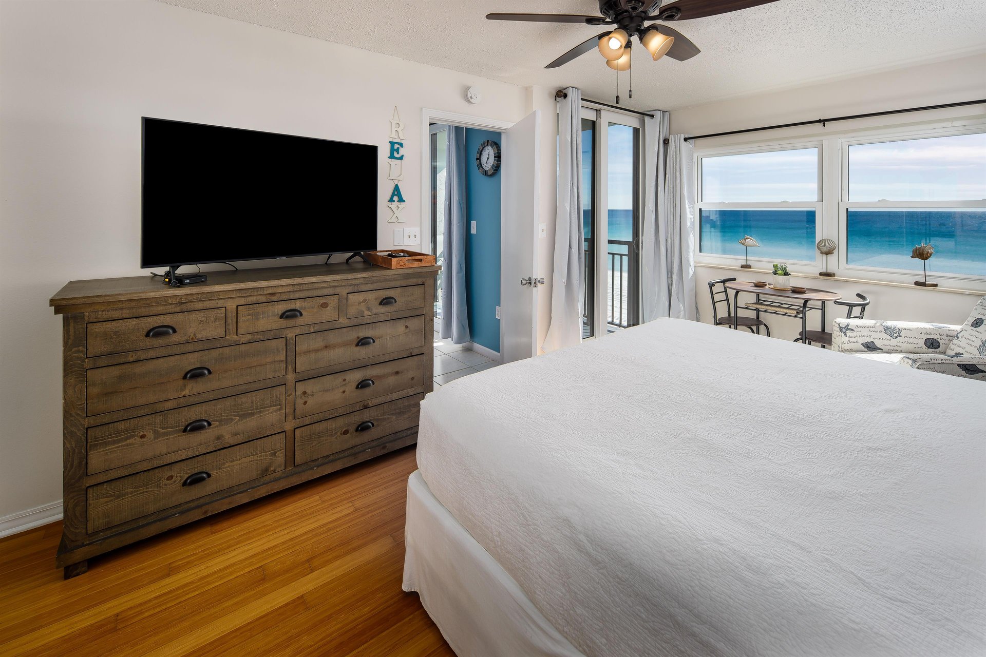 Nautilus Unit 1402 10