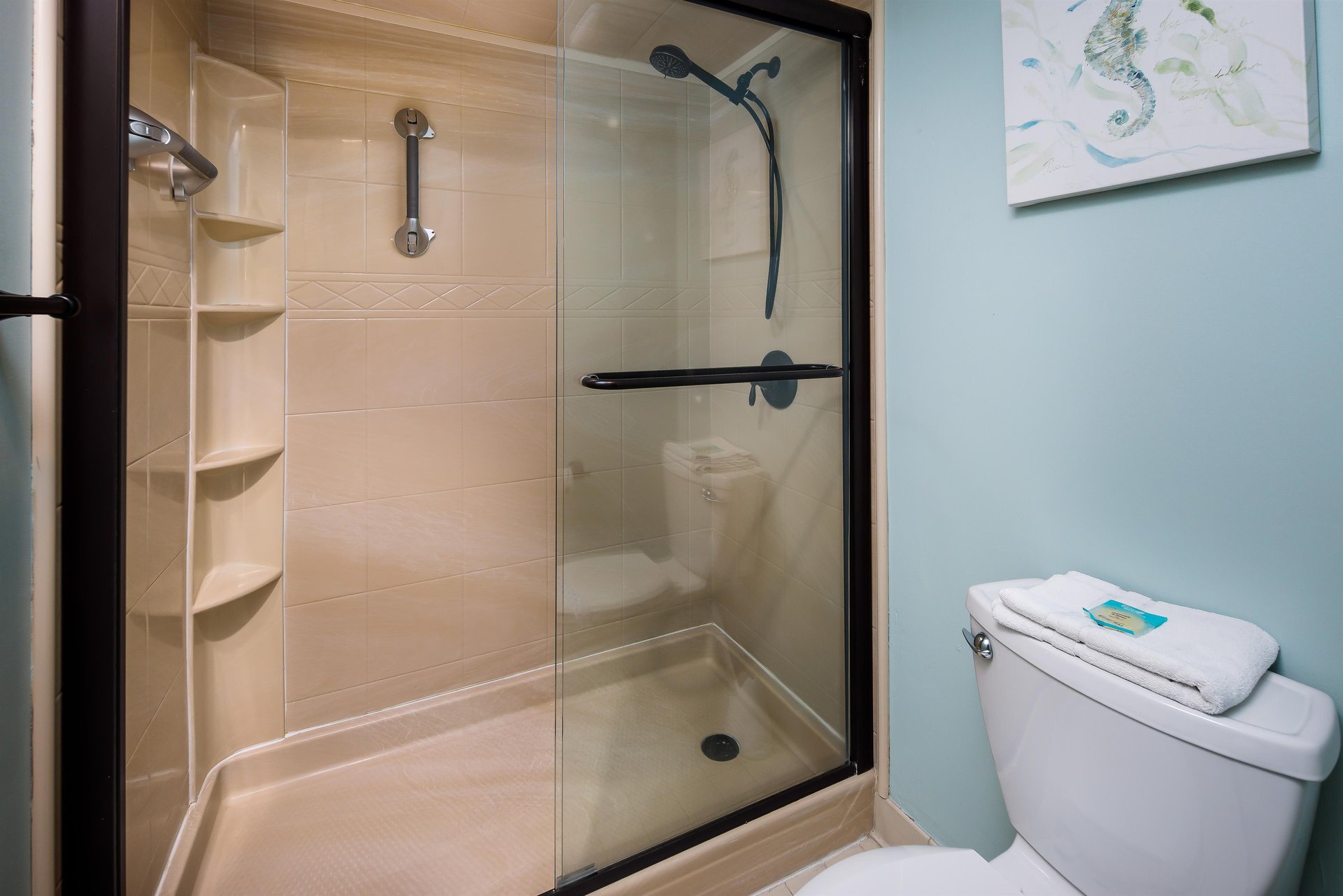 Nautilus Unit 1402 12