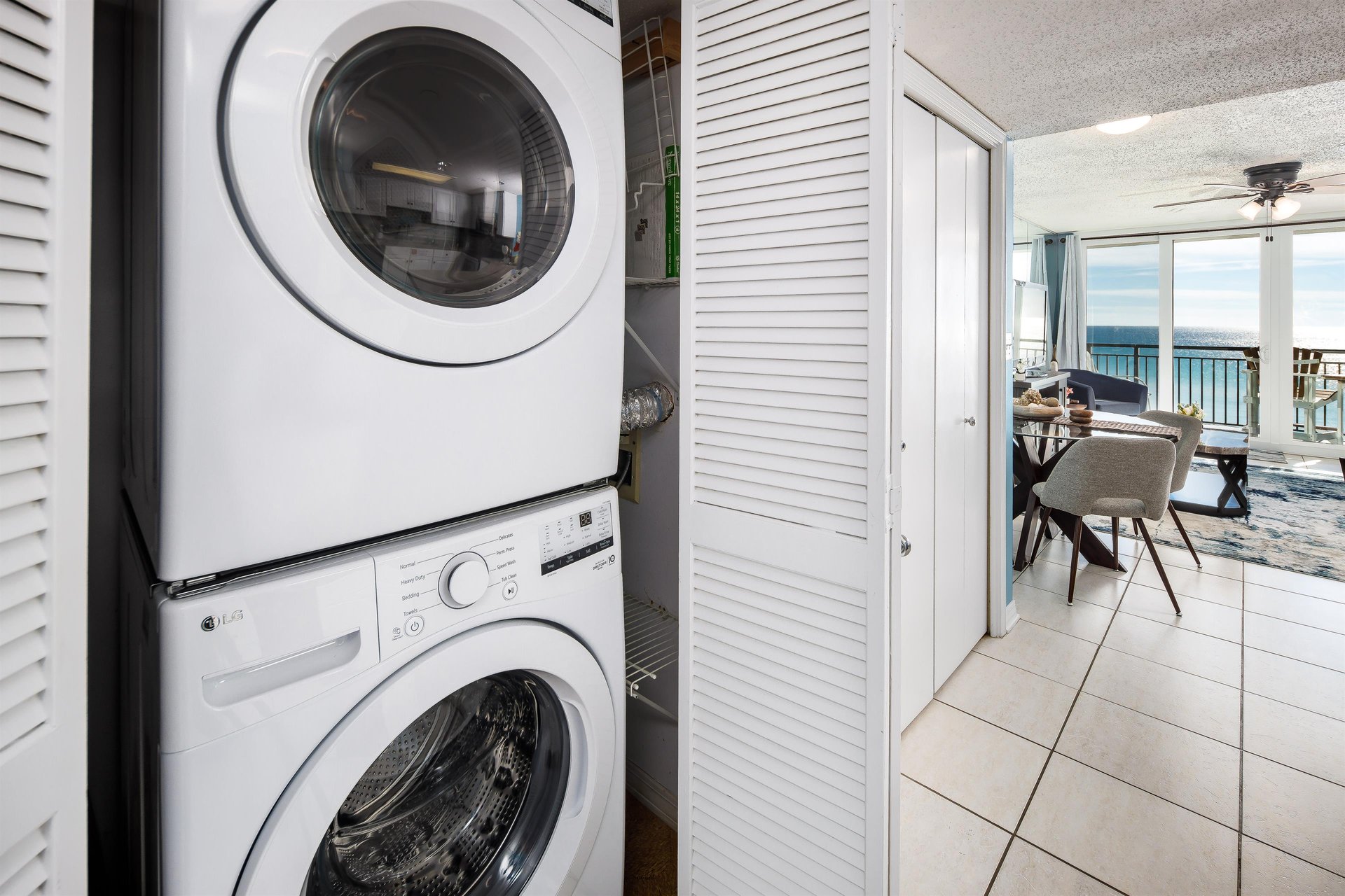 Nautilus Unit 1402 14