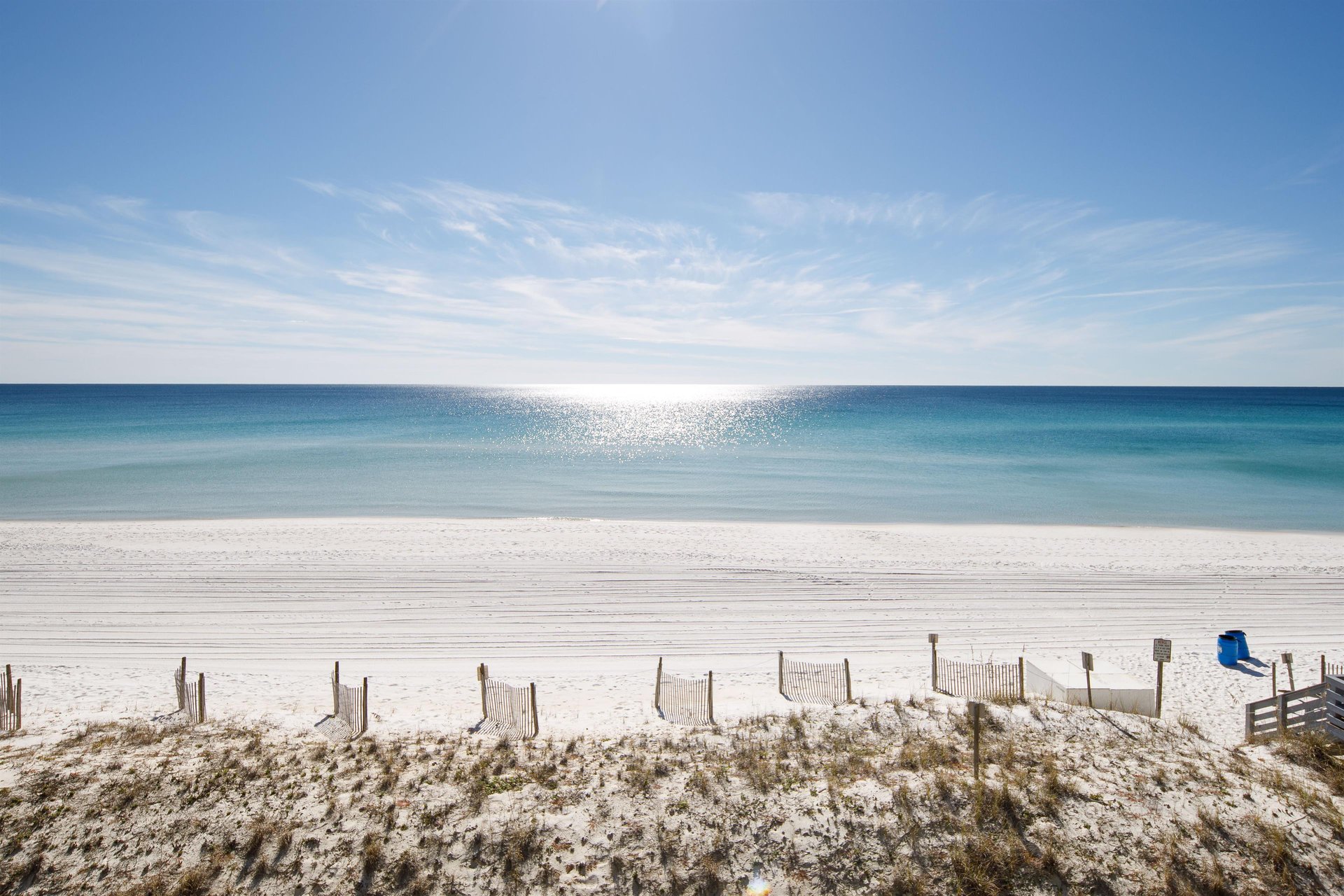 Nautilus Unit 1402 15