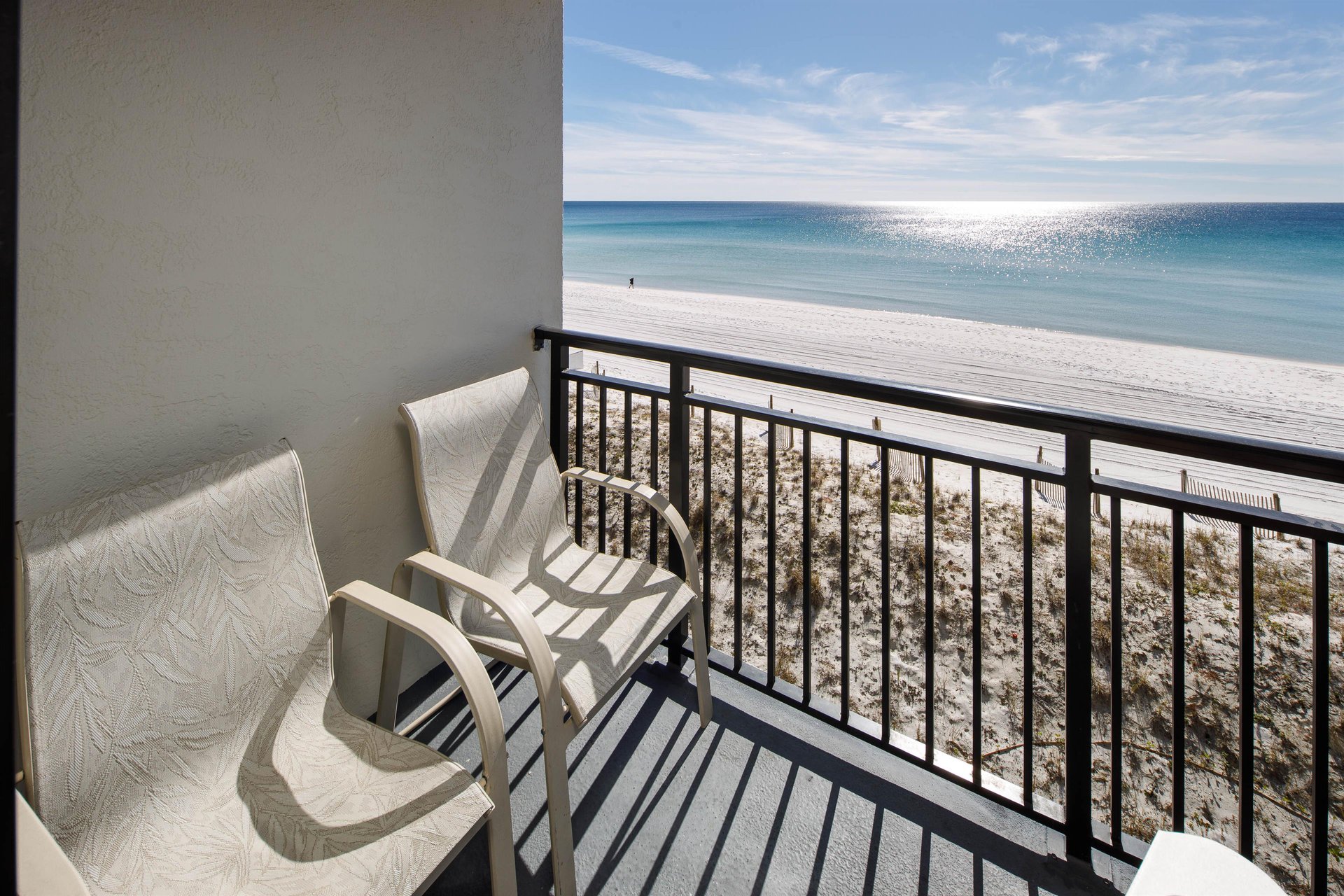 Nautilus Unit 1402 16