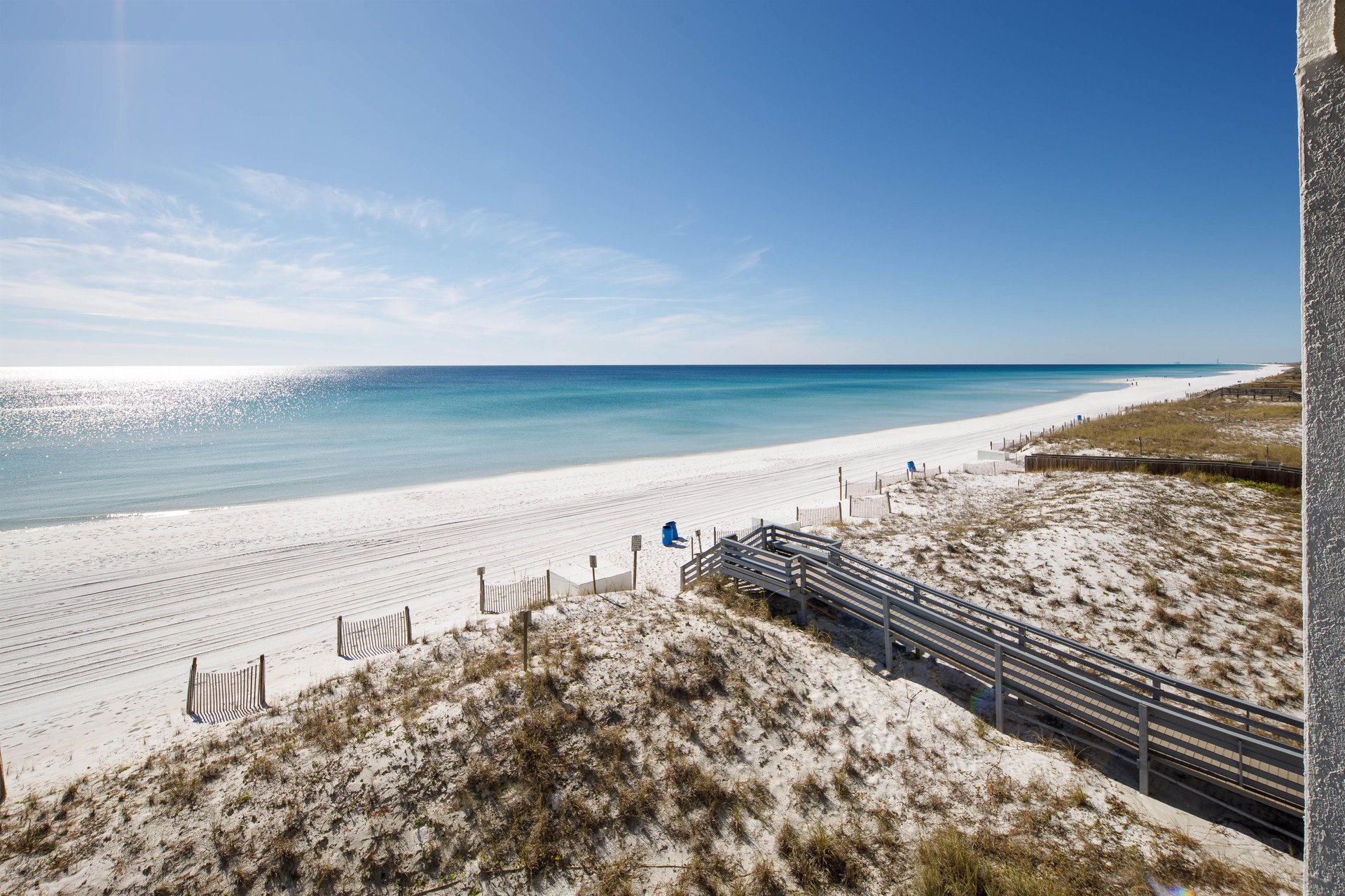 Nautilus Unit 1402 17