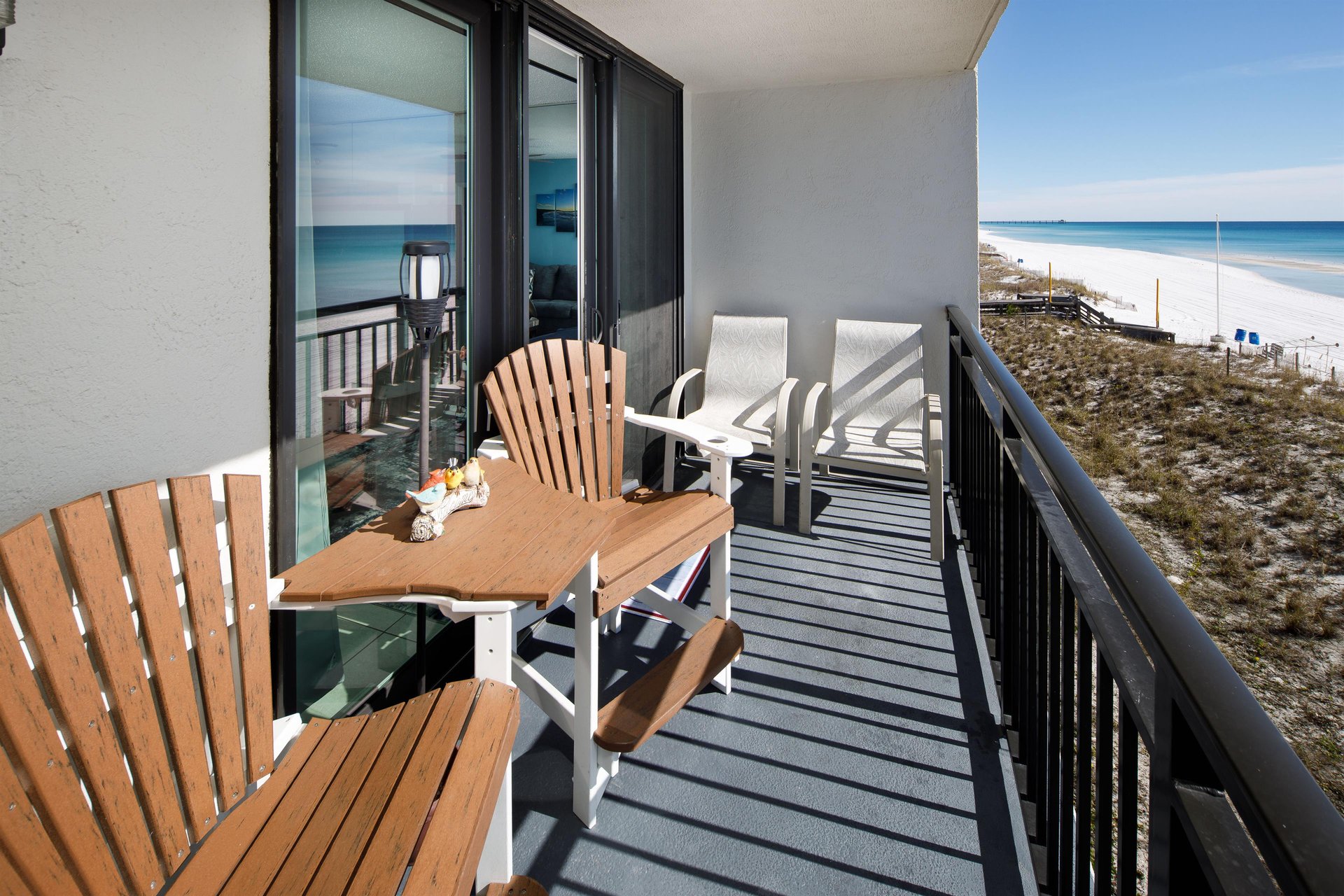 Nautilus Unit 1402 18