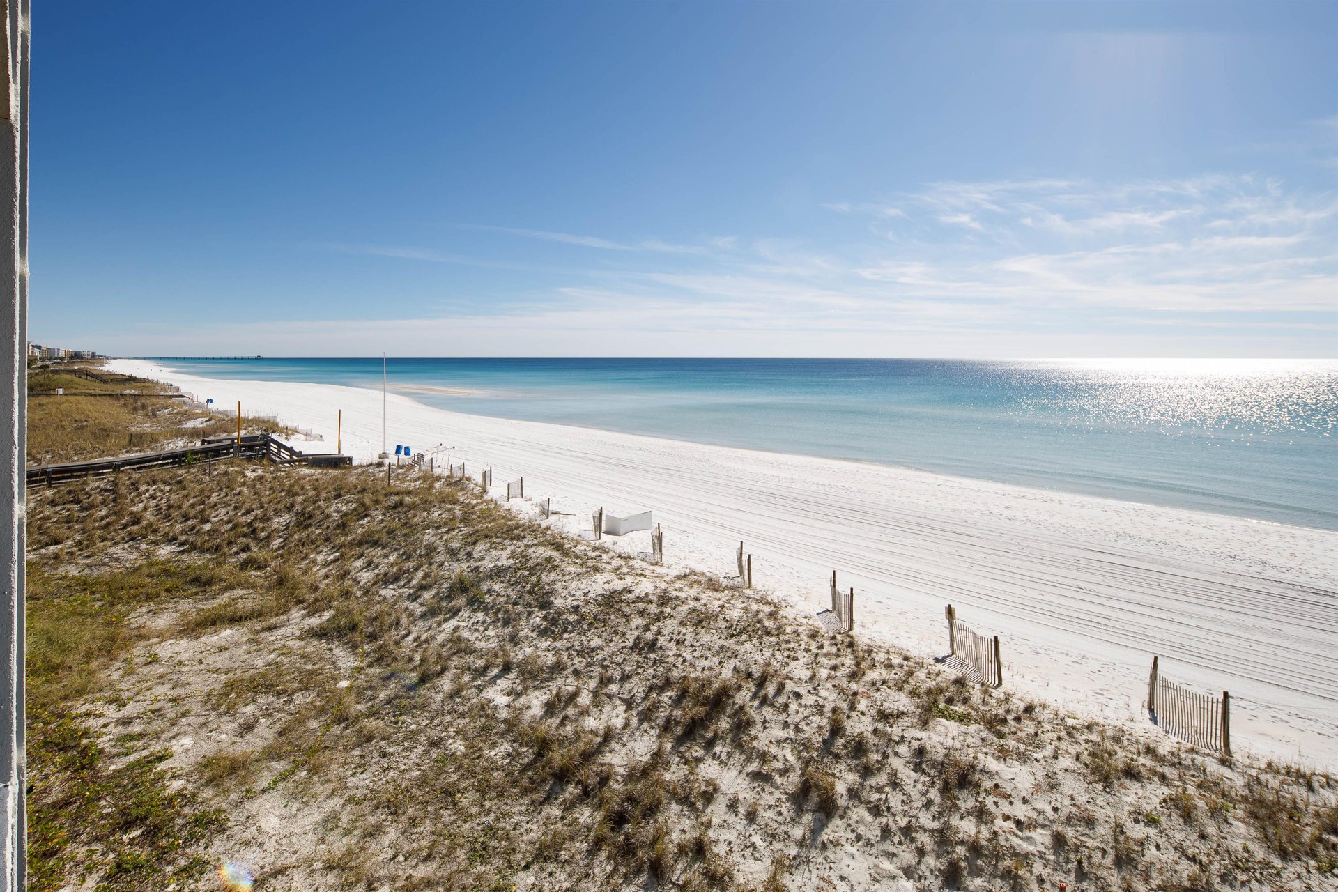 Nautilus Unit 1402 19