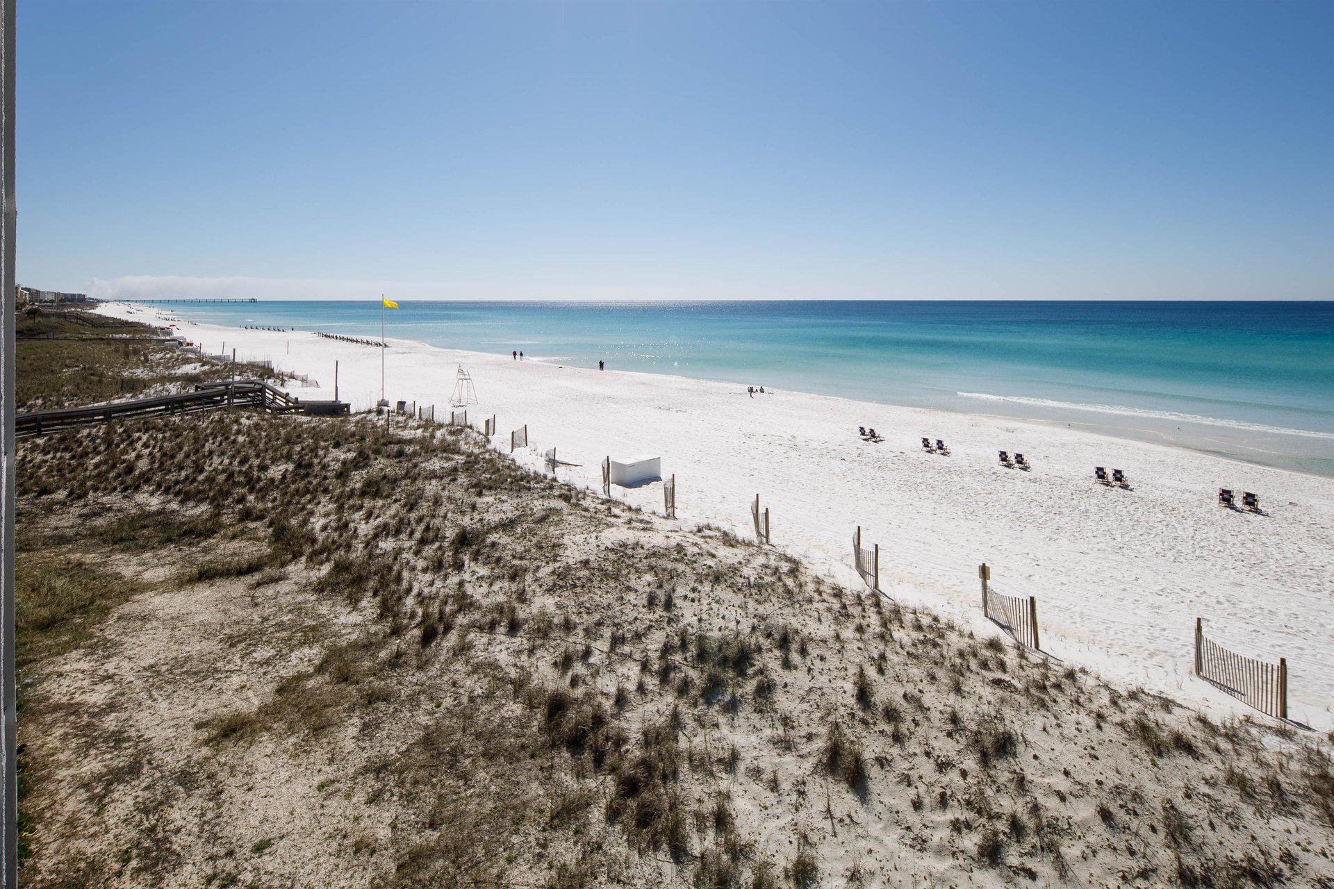 Nautilus Unit 1402 20