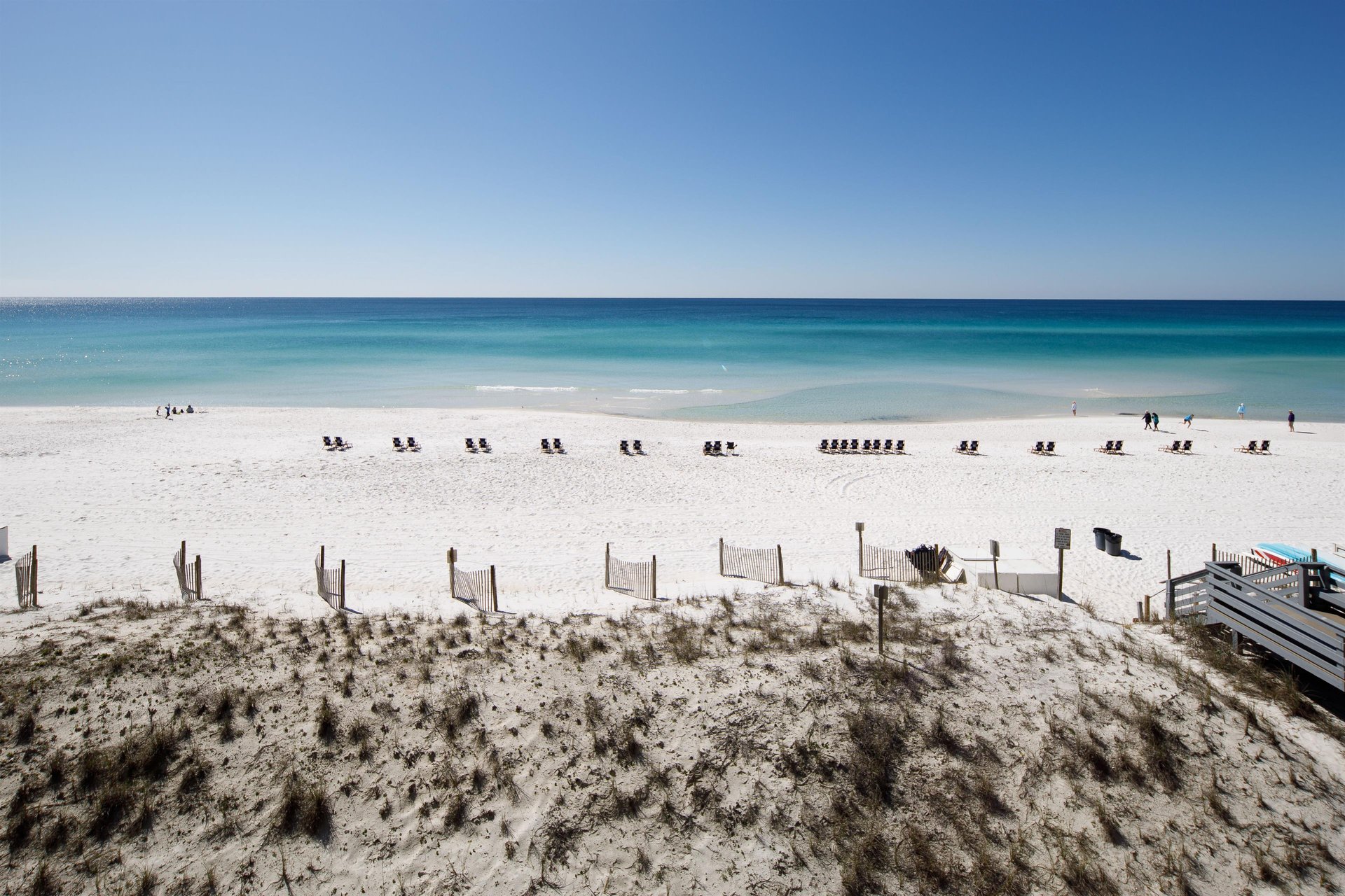 Nautilus Unit 1402 21