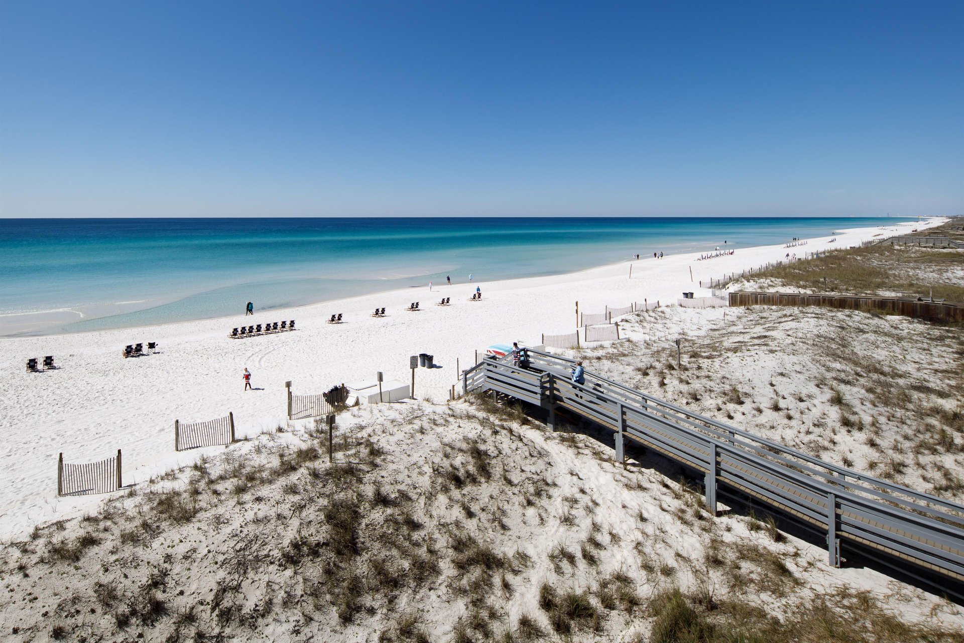 Nautilus Unit 1402 22