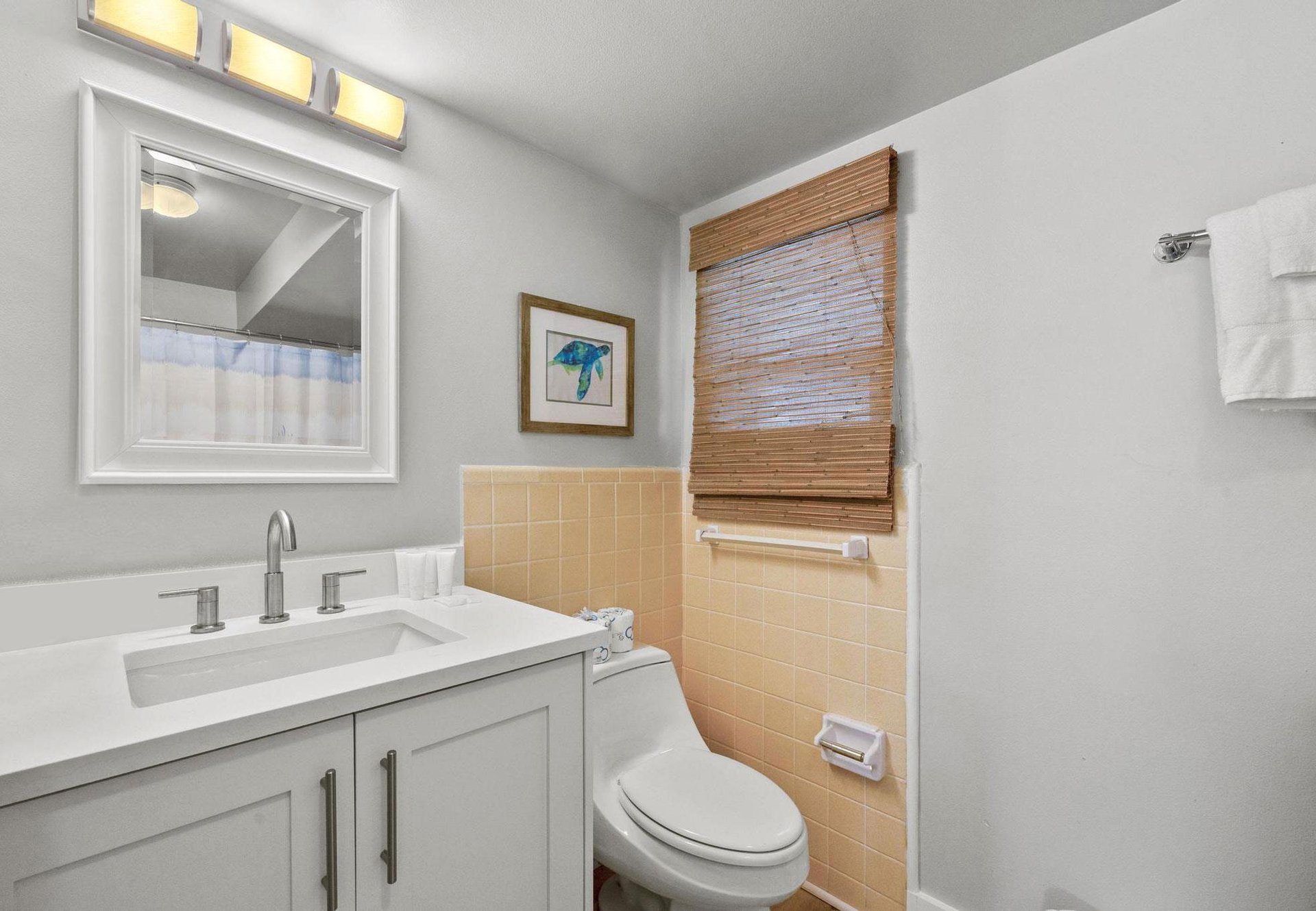 Ariola 1303  Seashell Chateau 7