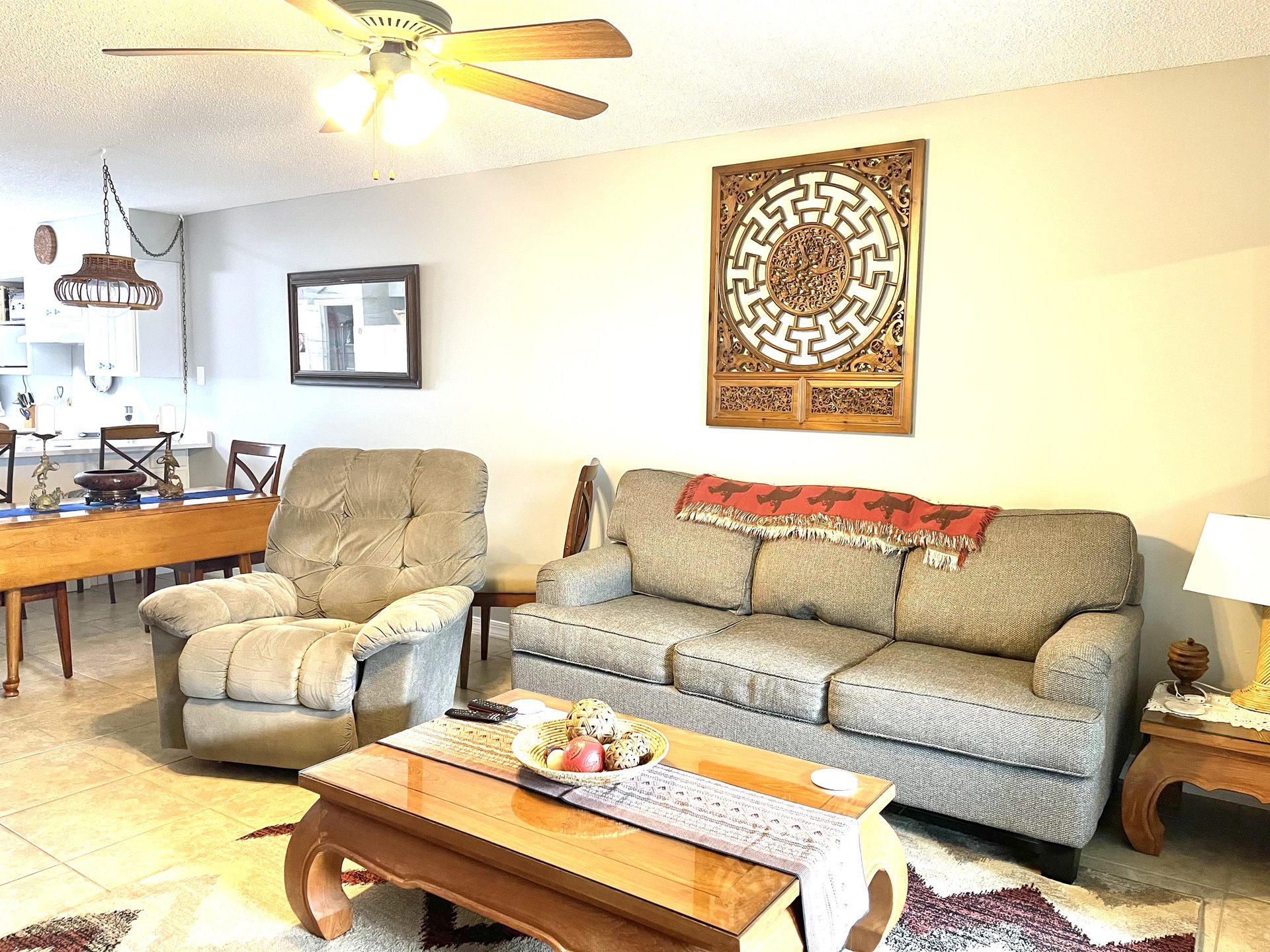 Lagoon Run 206 3