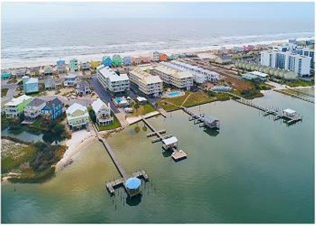 Lagoon Run 206 16