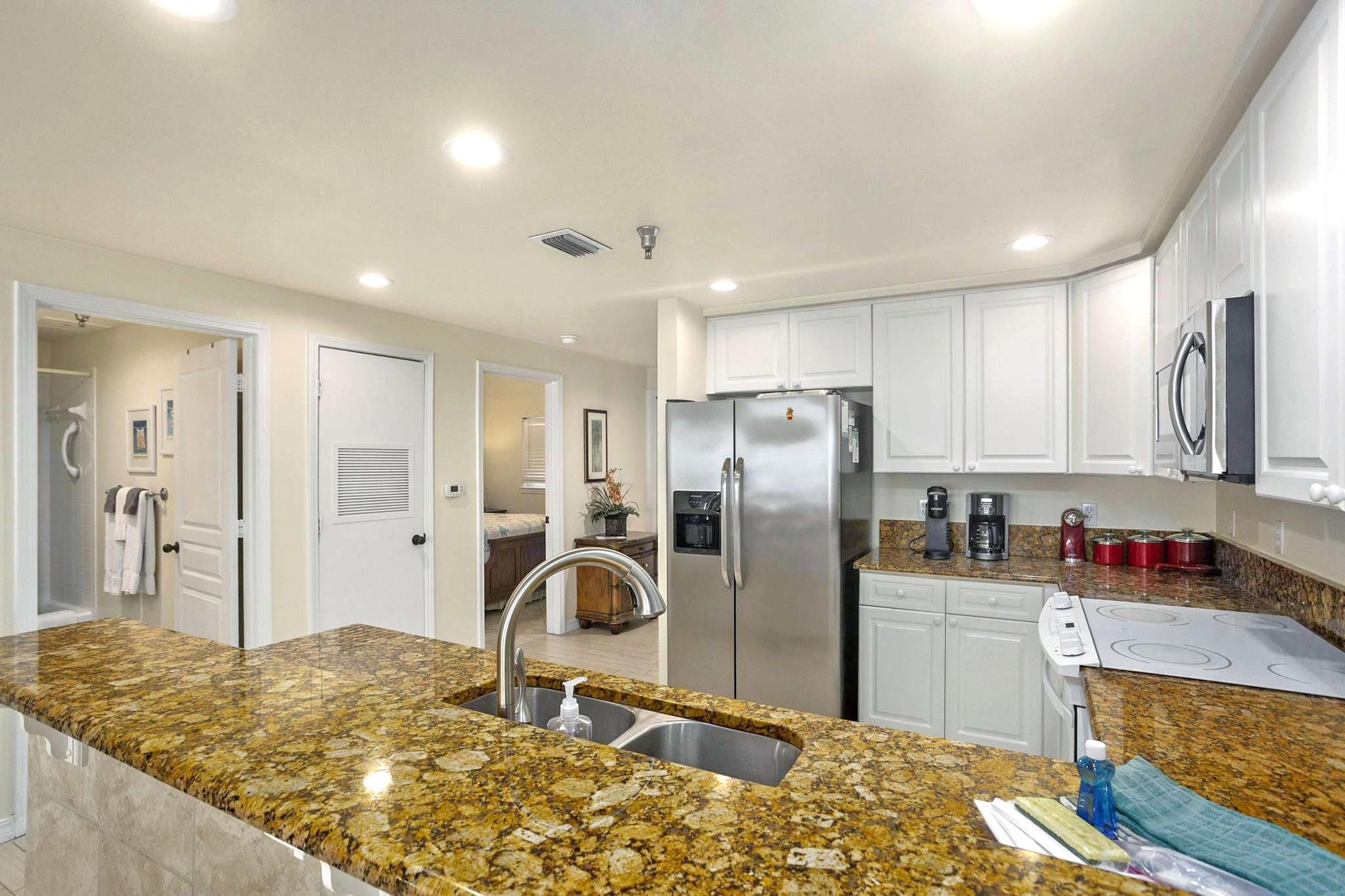 Emerald Isle 1205 10