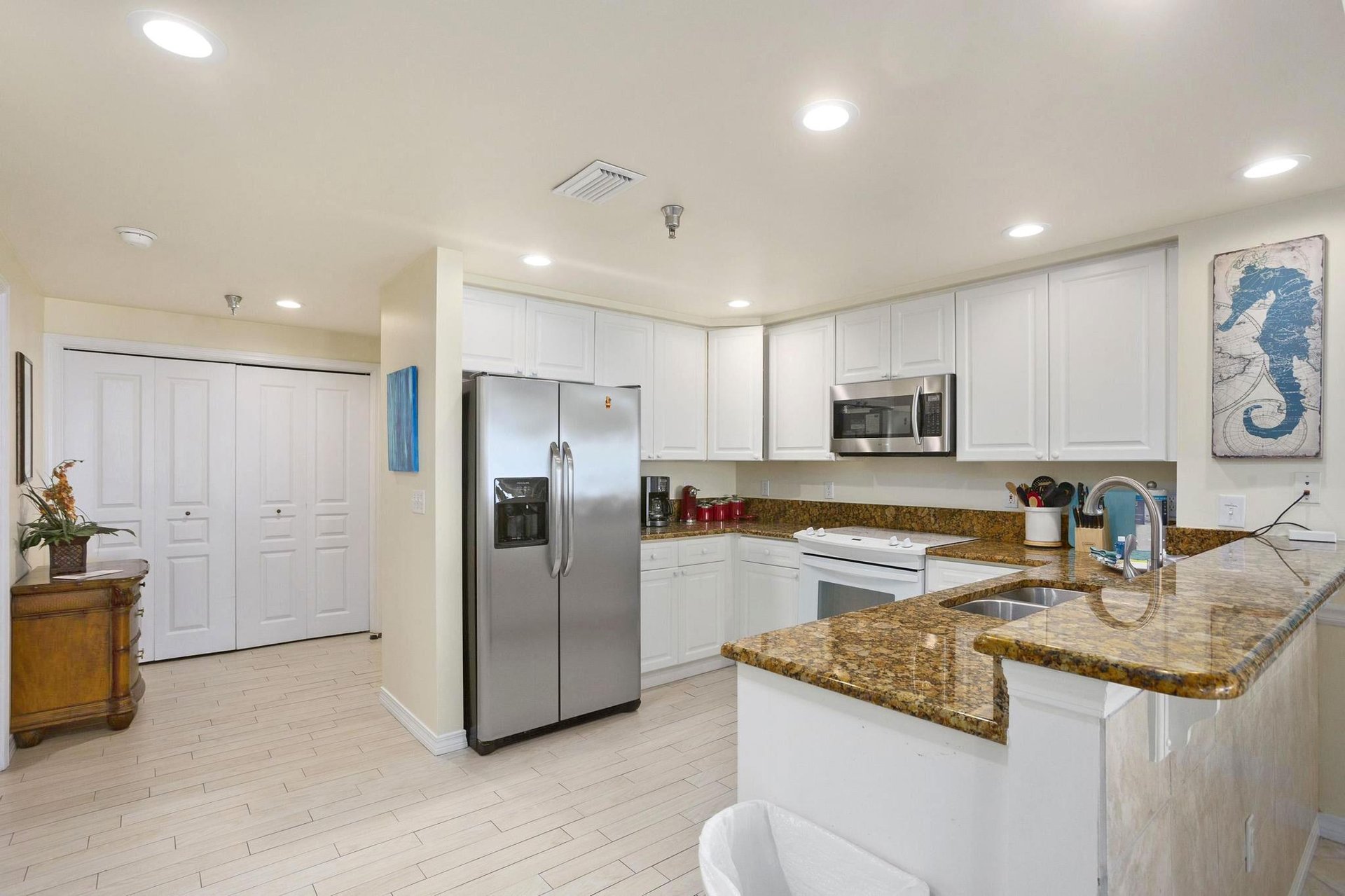 Emerald Isle 1205 11