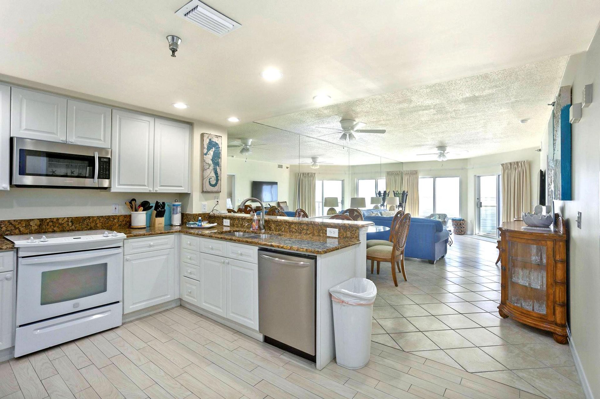 Emerald Isle 1205 13