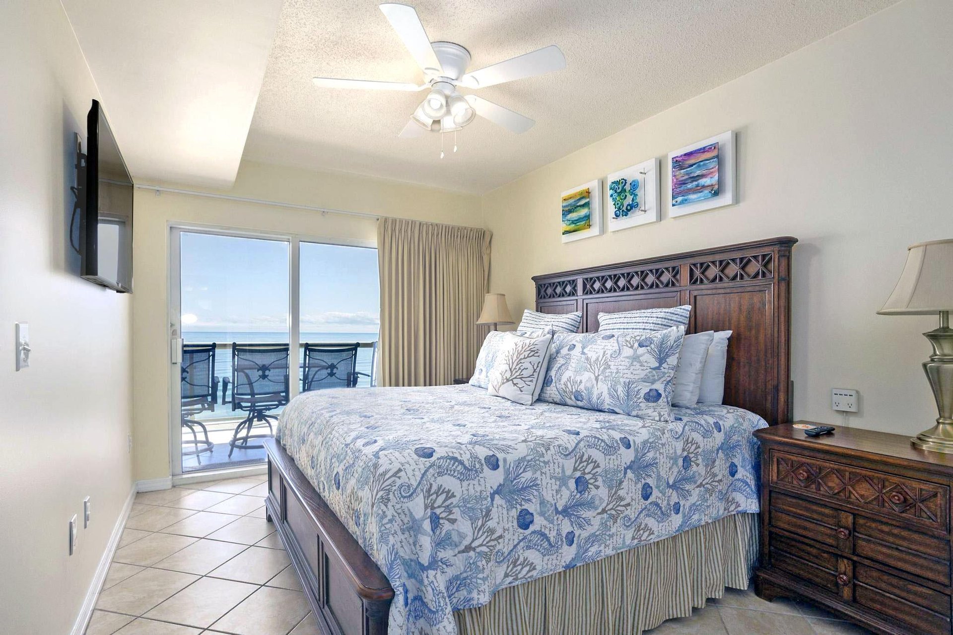 Emerald Isle 1205 14