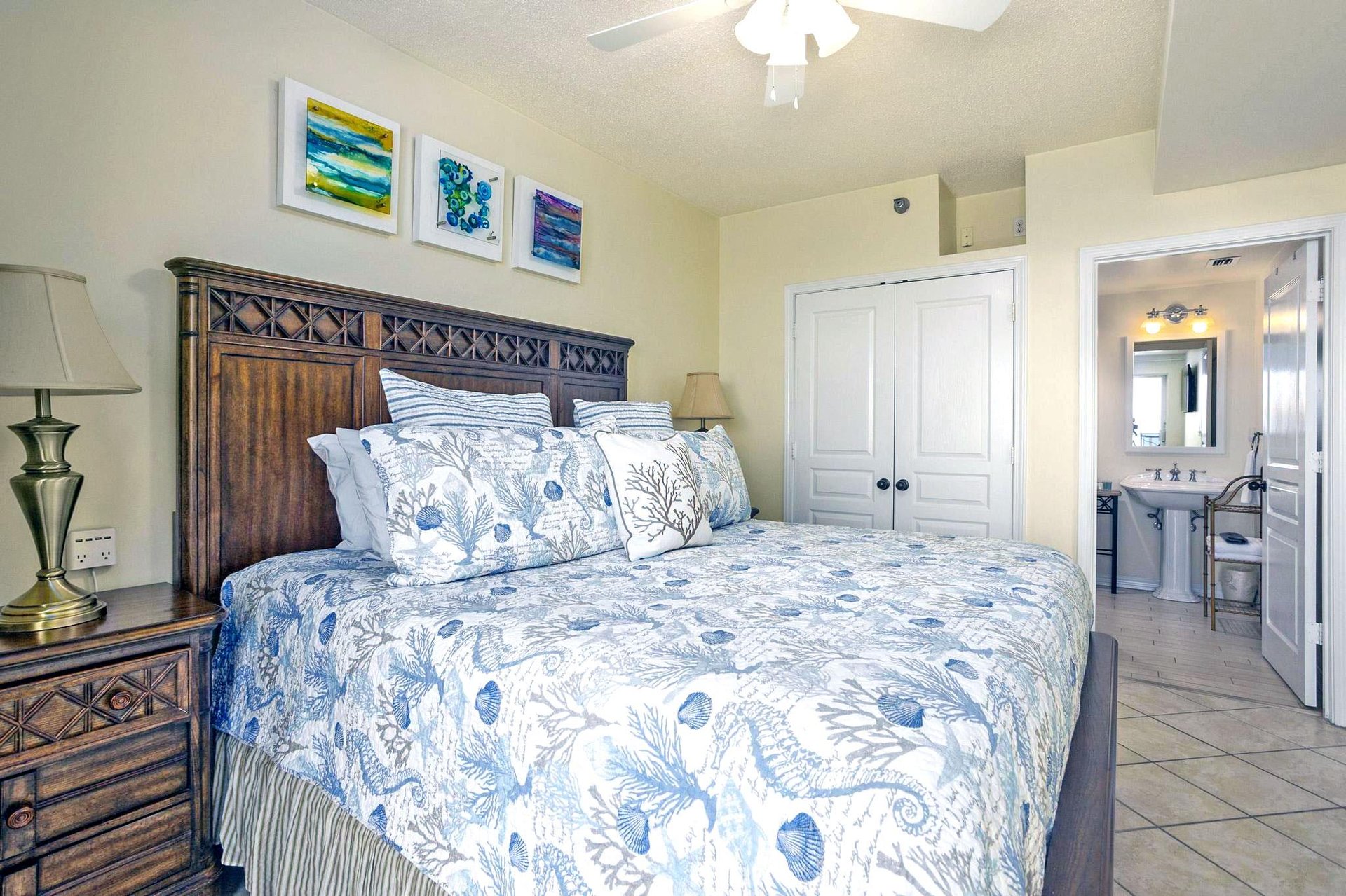 Emerald Isle 1205 15