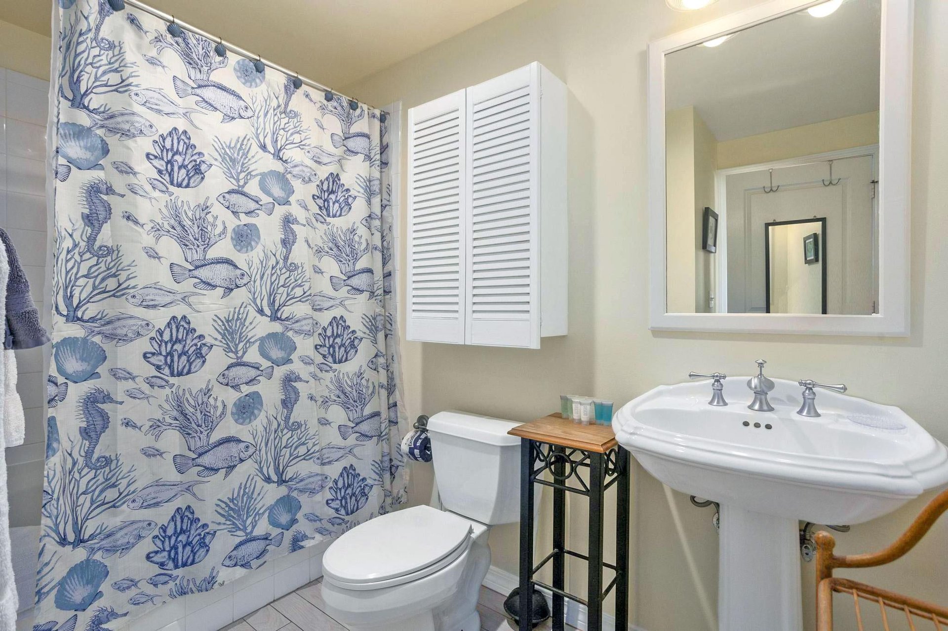 Emerald Isle 1205 16