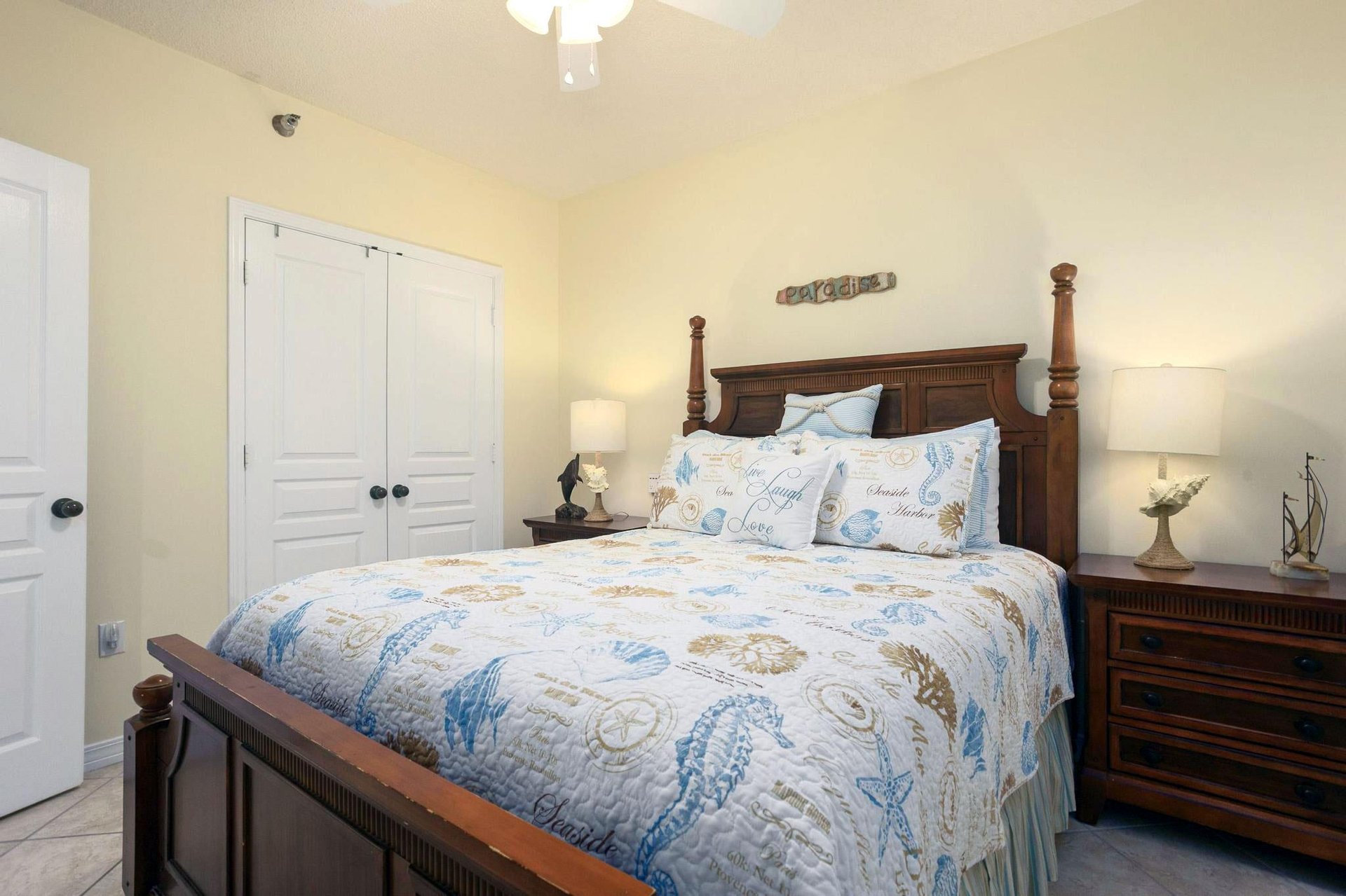 Emerald Isle 1205 18