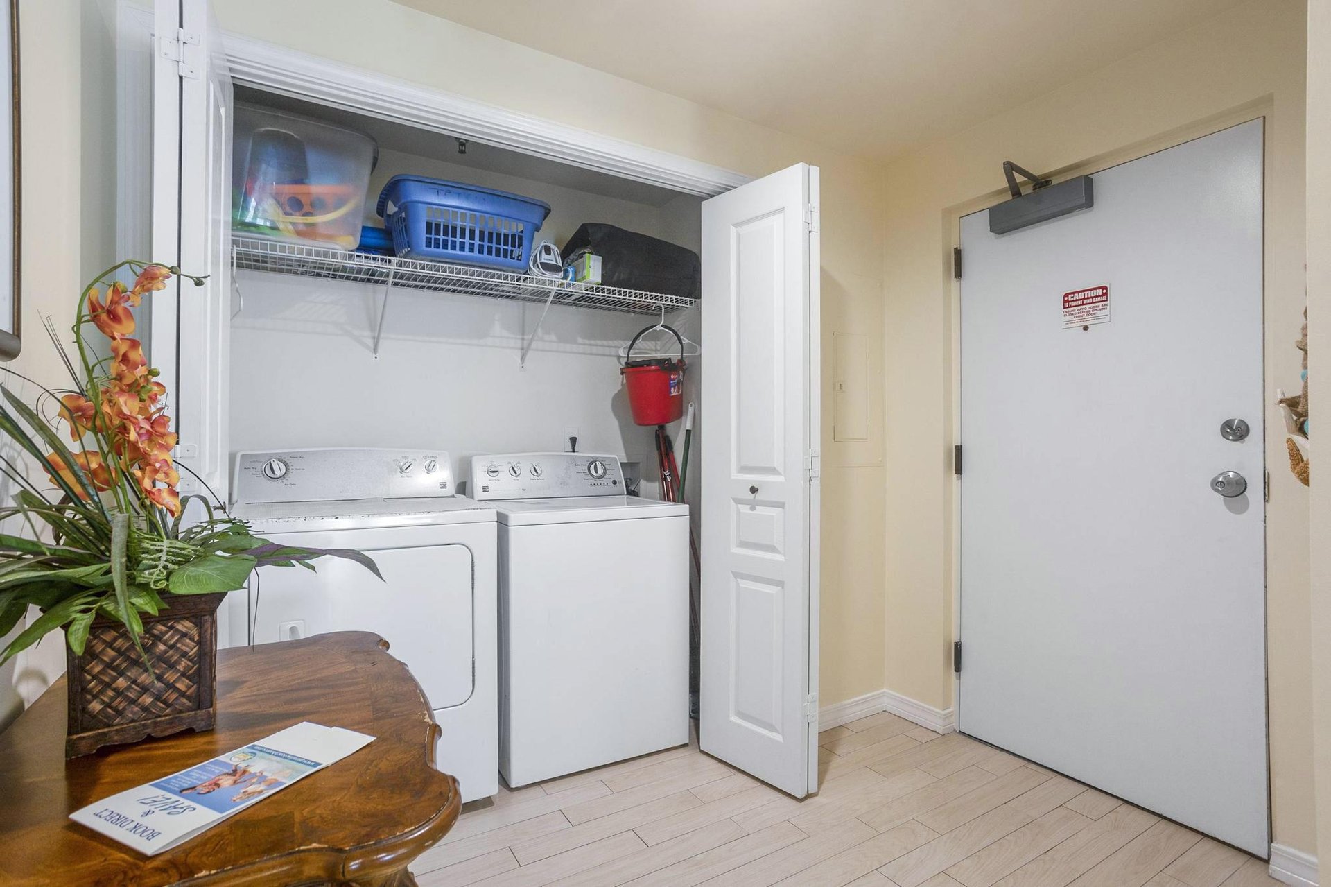 Emerald Isle 1205 20