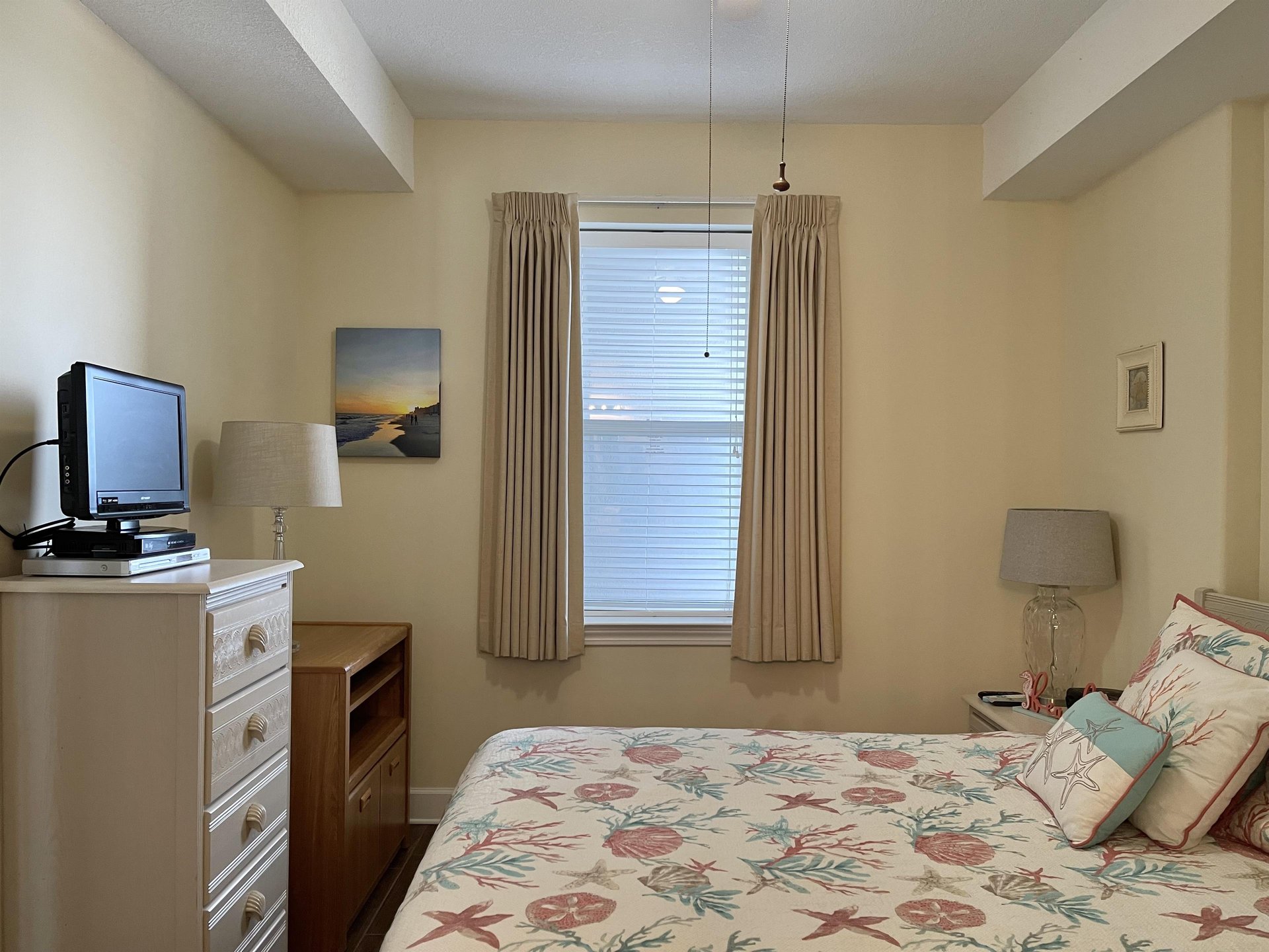 Island Royale 1105 12