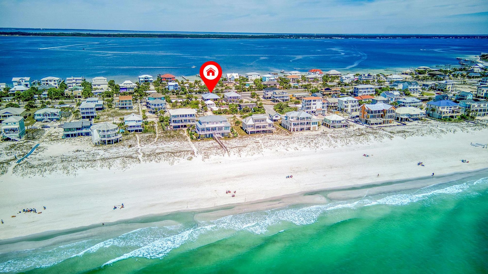 Via De Luna 220  Spanish Moss 43