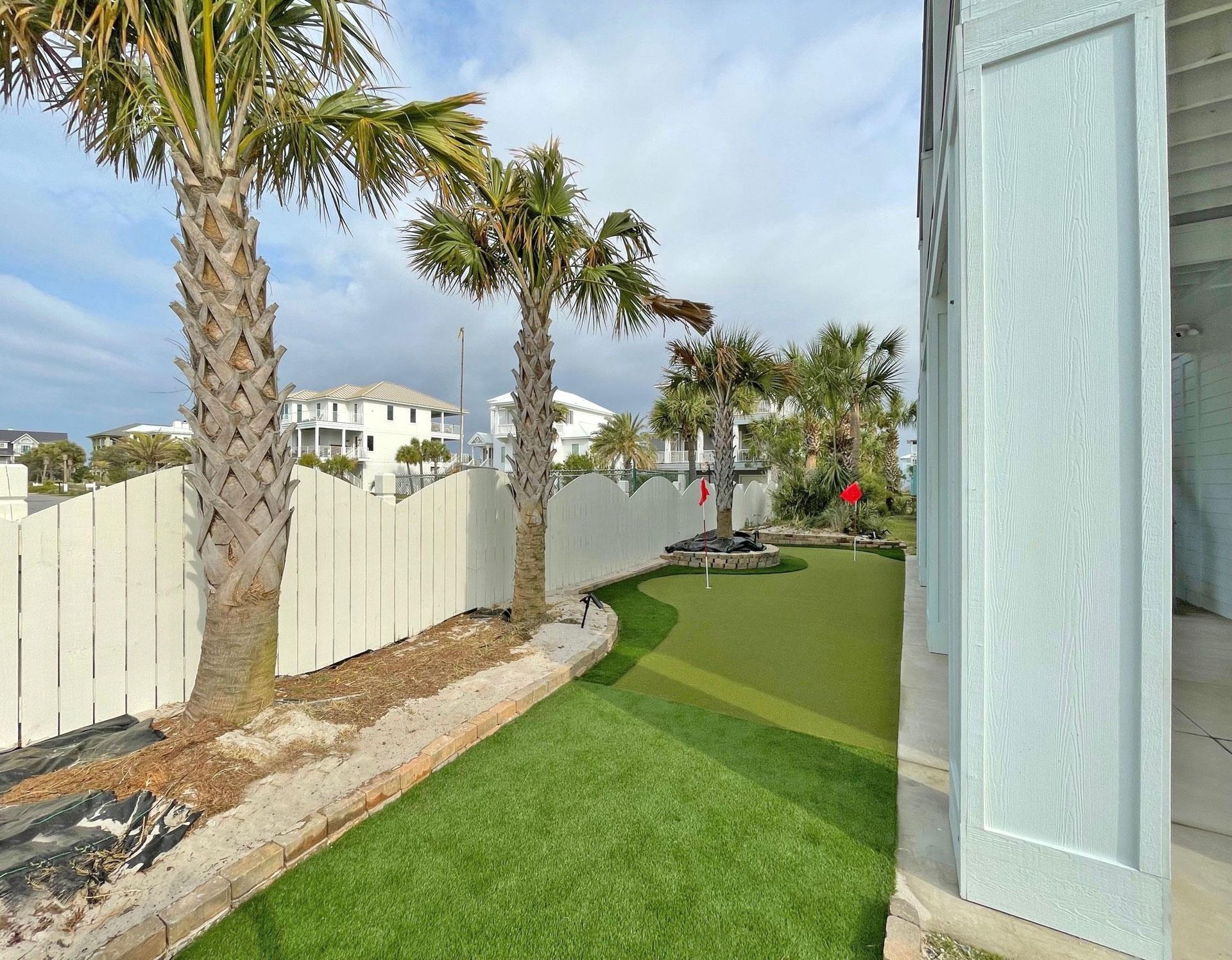 Calle Marbella 9  OCEAN GETAWAY 46