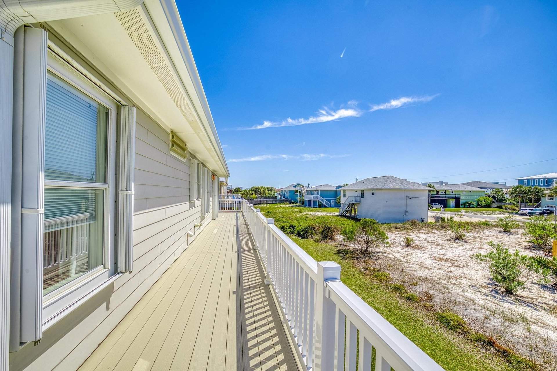 Via De Luna 1004  The Roost 42