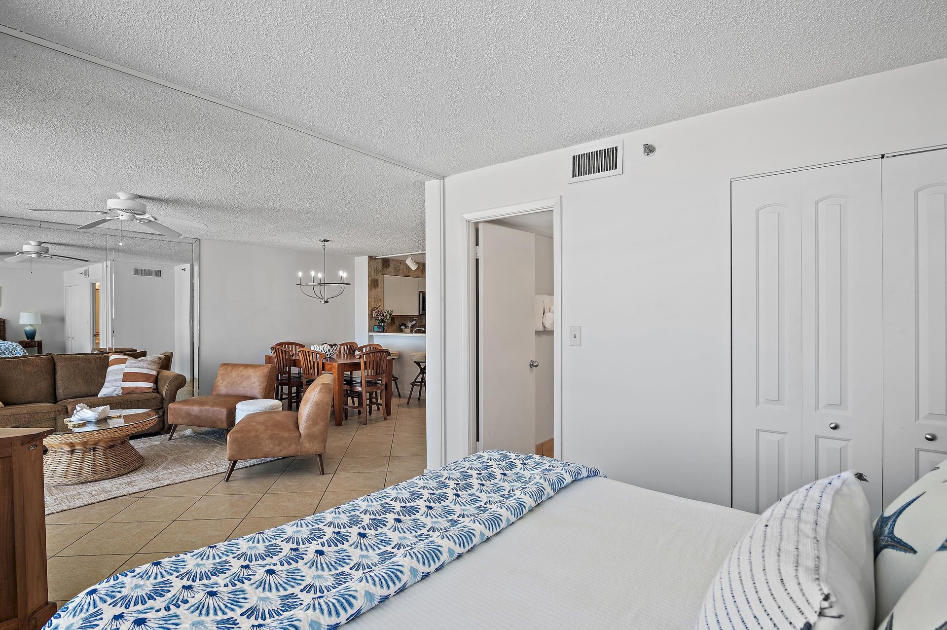 Magnolia House 509 at Destin Pointe Resort 7